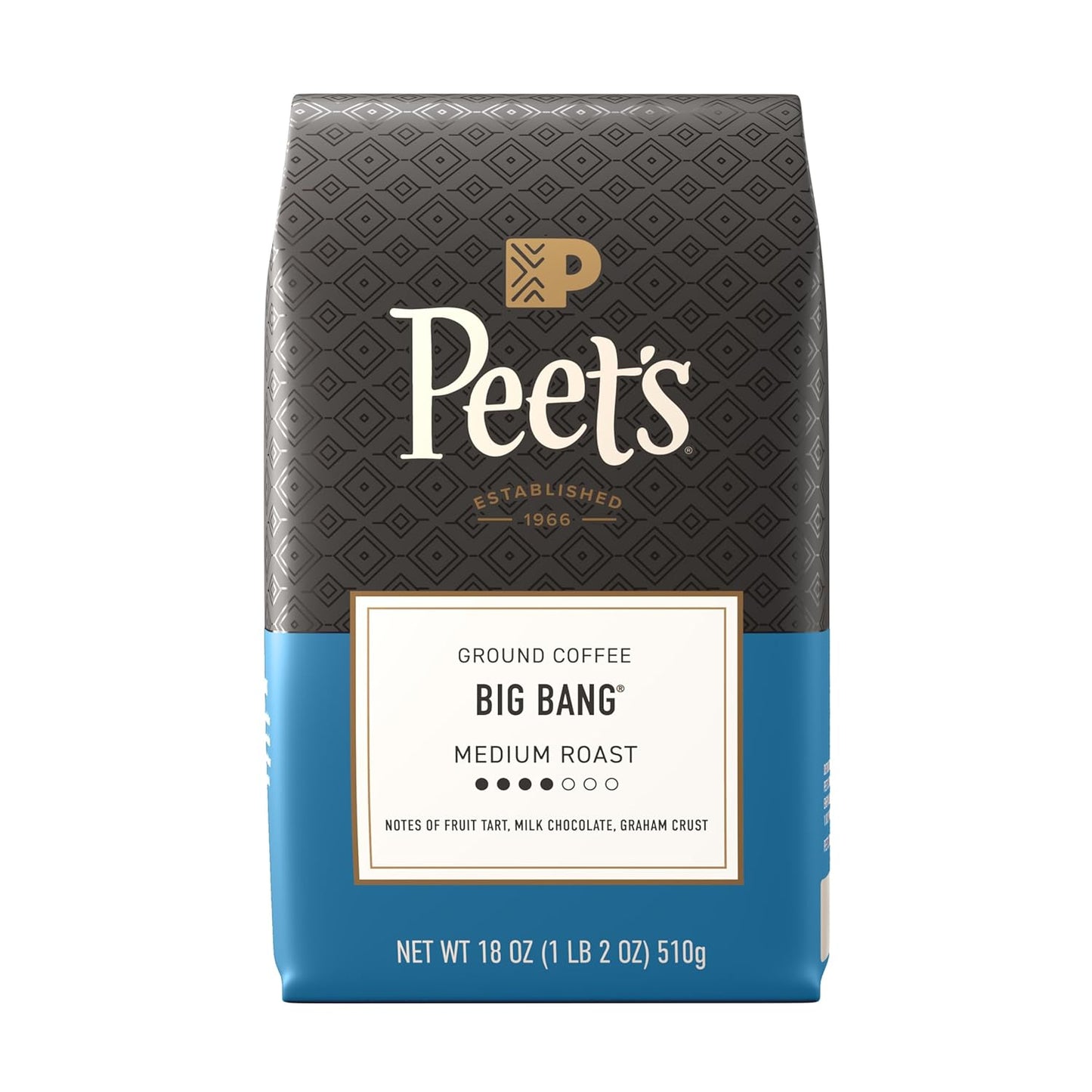 Peet's-Coffee,-Medium-Roast-Ground-Coffee,-1-Arabica-Coffee---Big-Bang-18-3197