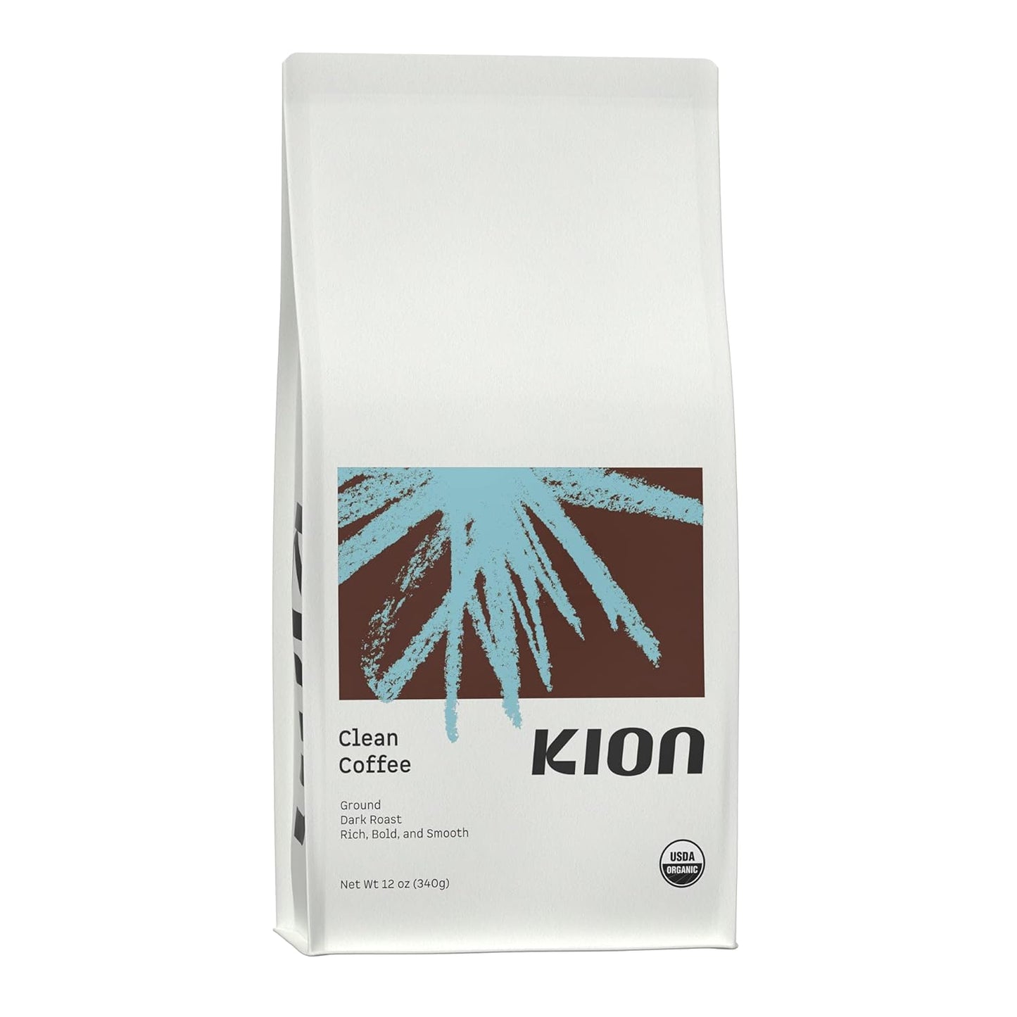Kion-Organic-Ground-Coffee-|-Best-Tasting,-Purest,-Highest-Antioxidant,-Healthiest-Coffee-|-929
