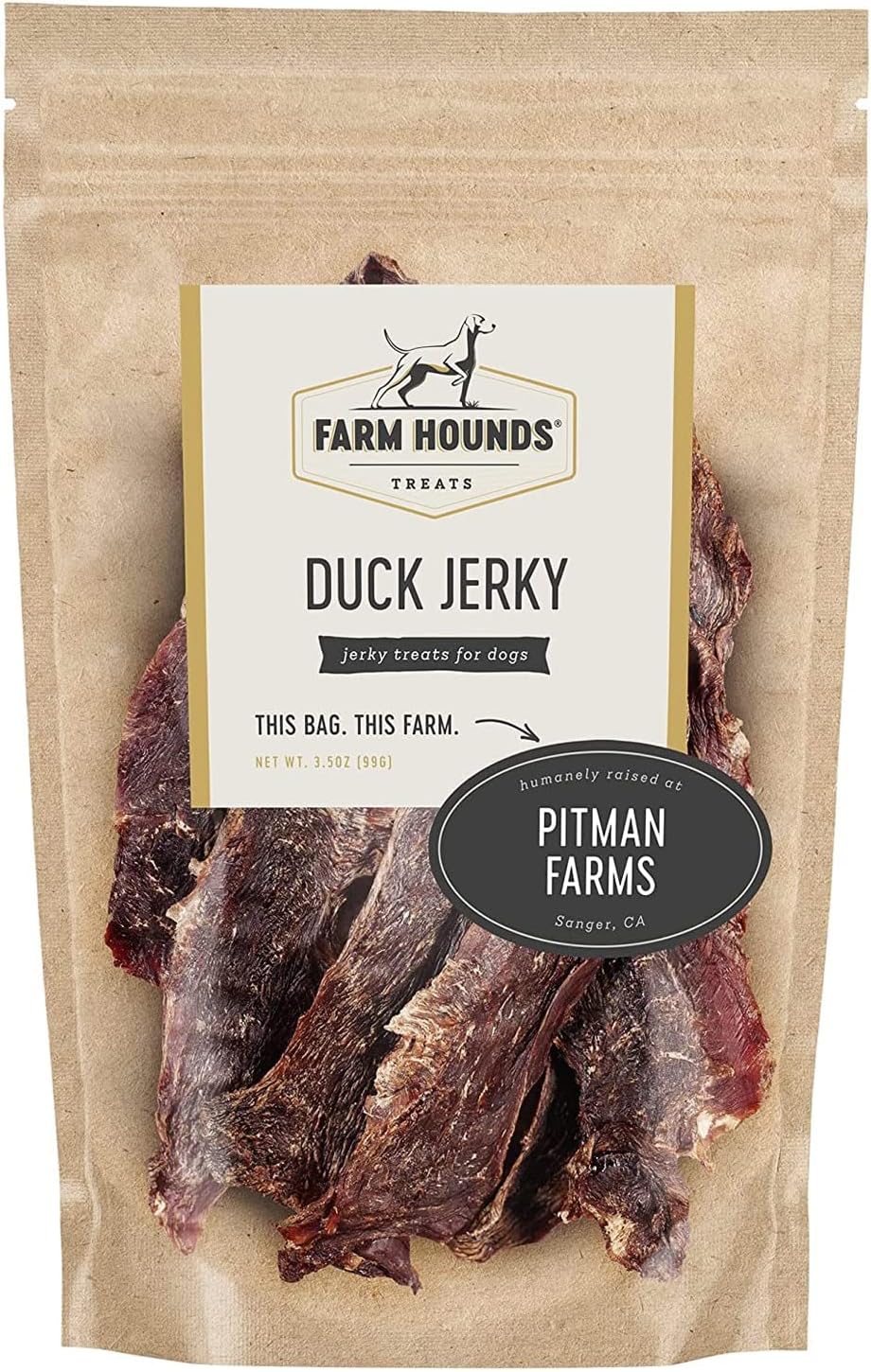 Premium-Natural-Duck-Jerky-for-Dogs---Made-2313