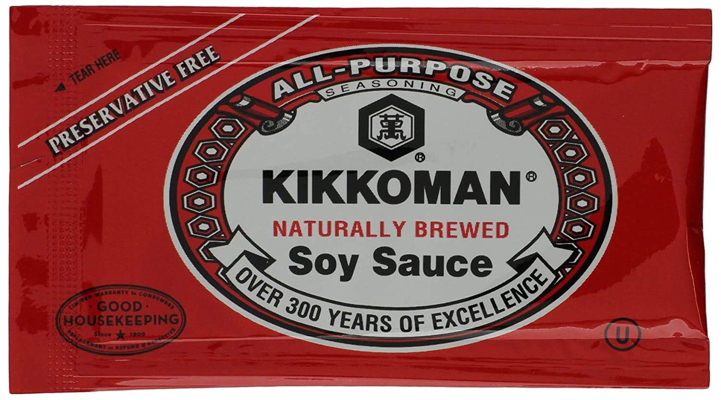 Kikkoman-Soy-Sauce-Packets---6-2187