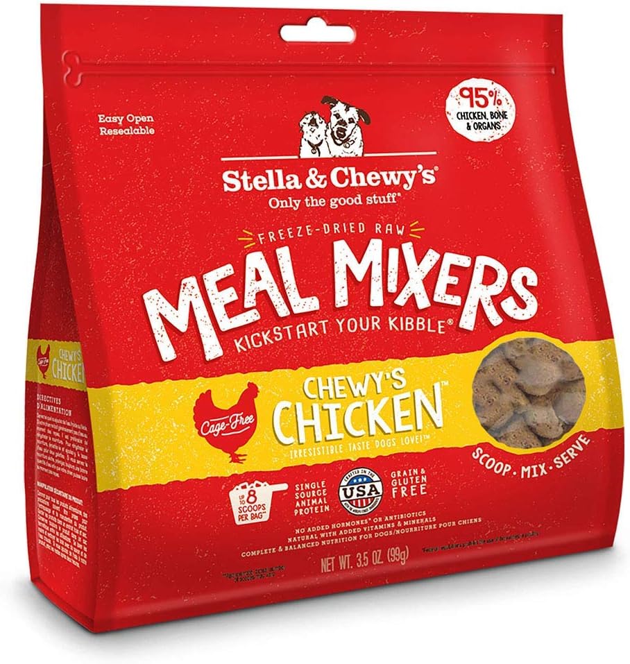 Stella-&-Chewy's-Freeze-Dried-Raw-Chewy’s-Chicken-3496