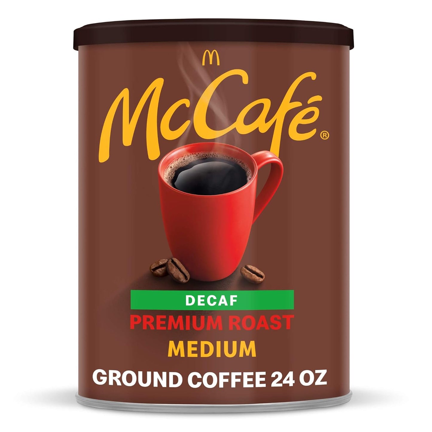 Café-McCafé,-tostado-oscuro,-café-molido------------3434