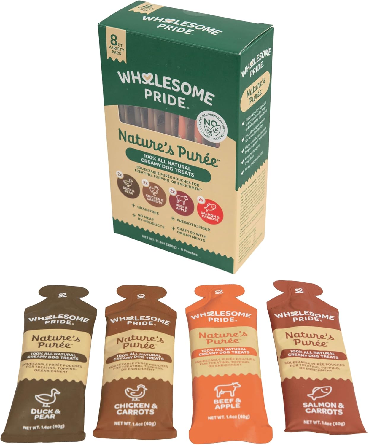 Wholesome-Pride-Nature’s-Purée-Creamy-Dog-Treats,-Squeezable-Lickable-Treat-&-1.4-1579