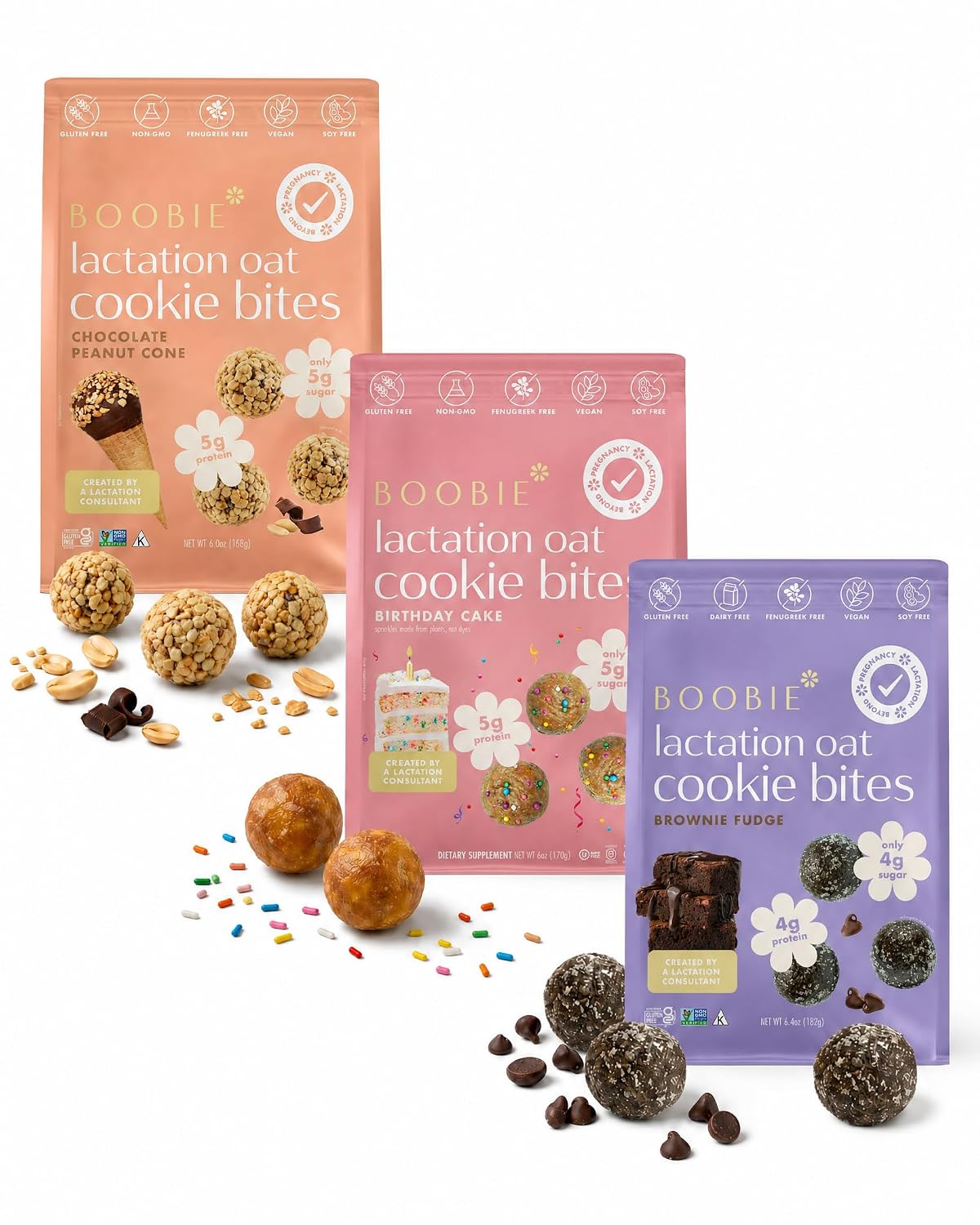 Boobie-Lactation-Cookies-Birthday-Cake-+-Chocolate-Peanut-+-Brownie-3--pack----640