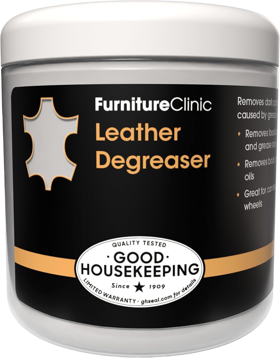 Furniture-Clinic-Leather-Degreaser-|-Professional-Leather-&-Oil-Stain-641