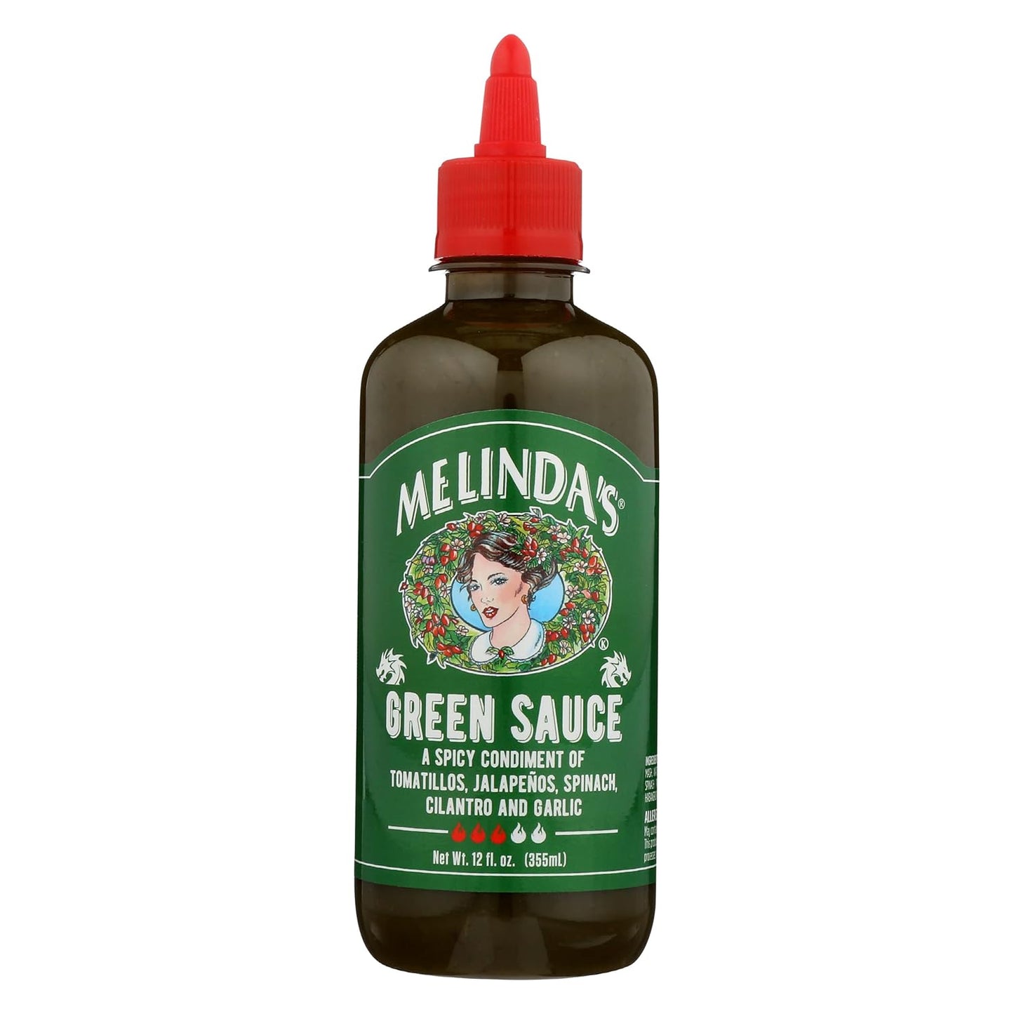 Melinda’s-Asian-Green-Hot-Sauce,-Vegan,-543