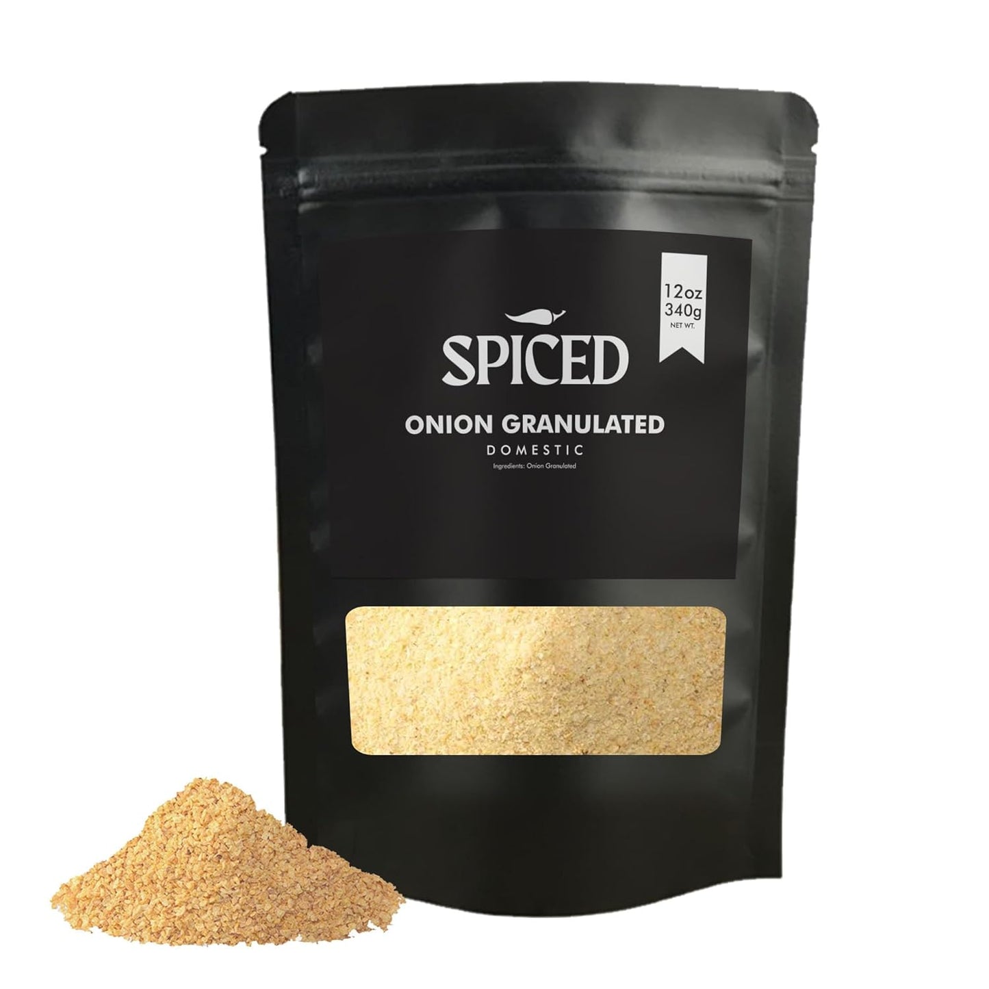 SPICED-Granulated-Onion-Powder,-12oz-of-1852