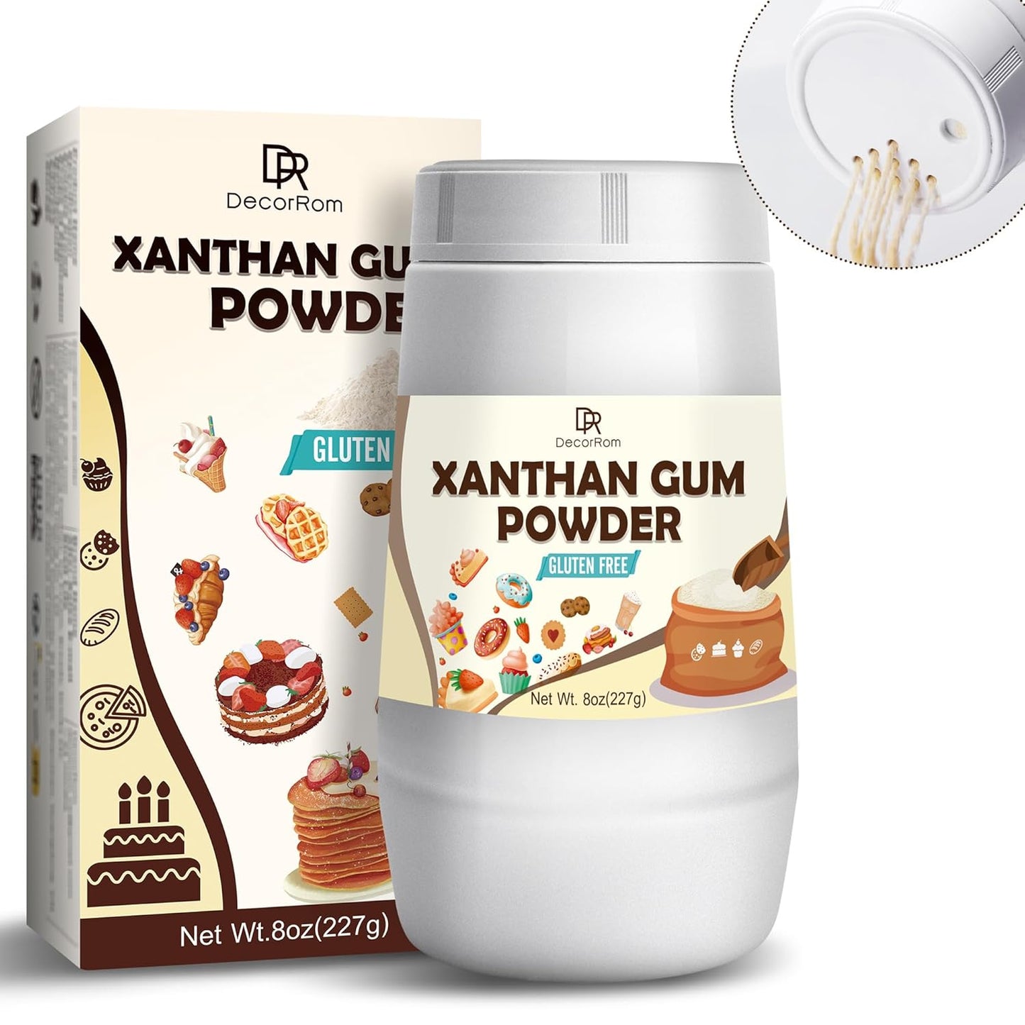 Xanthan-Gum-Powder-8oz---Pure-Xanthan-Gum-Thickener-for-Baking-and---Free-883