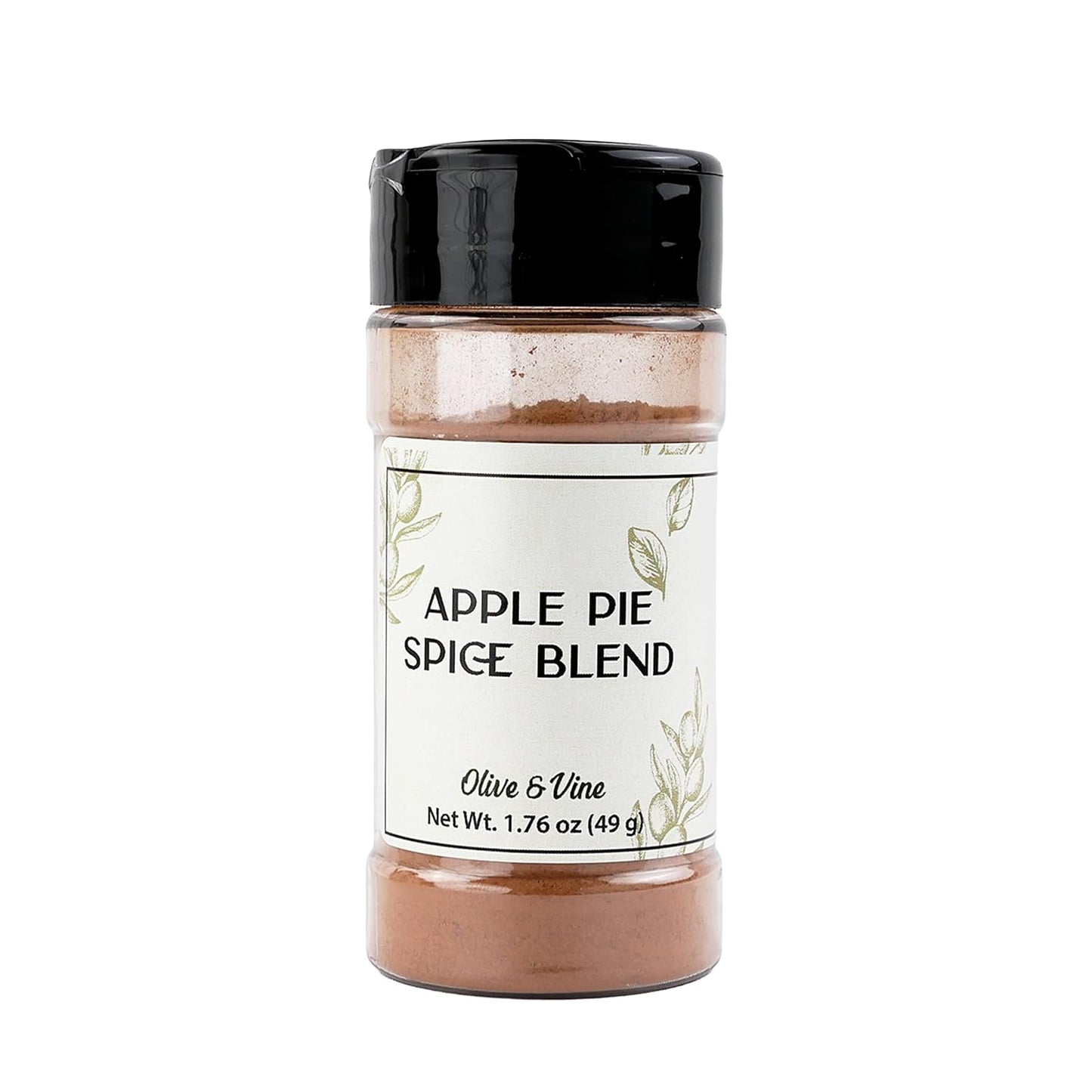 Olive-&-Vine-Apple-Pie-Spice-Blend,-Warm-&-Sweet-Flavor,-For-237