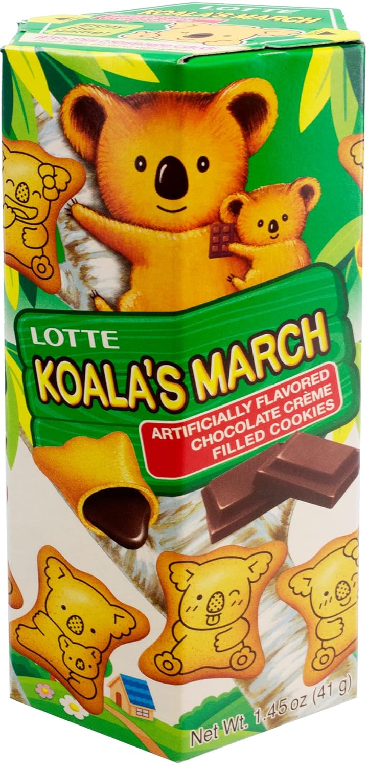 Lotte-Koala's-March-Cookie-with-Chocolate-Cream,-1.45-oz--------1872