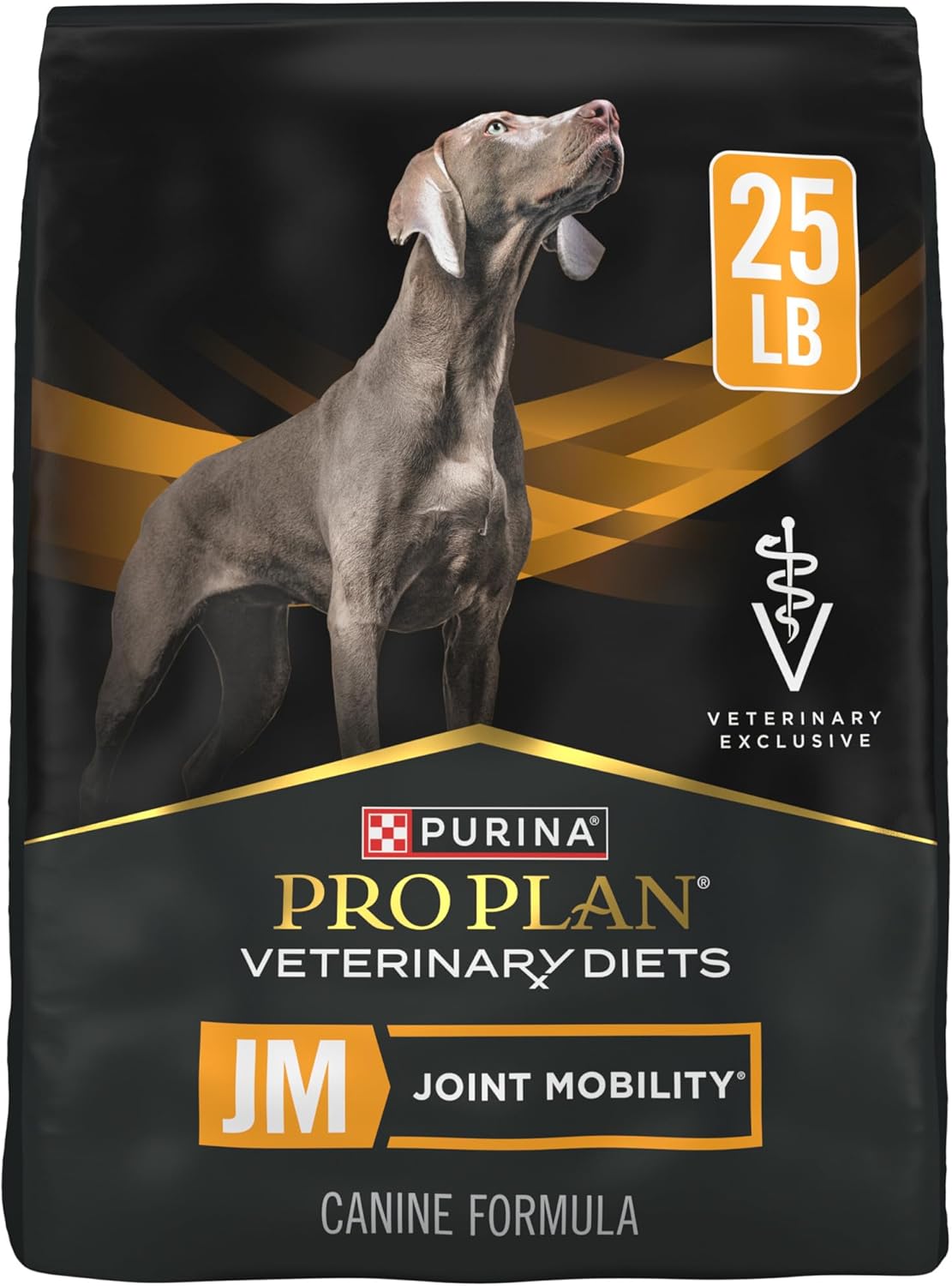 Pro-Plan-Veterinary-Diets-Purina-JM-Joint-Mobility-Canine-Formula-Dry-Dog-Food-969