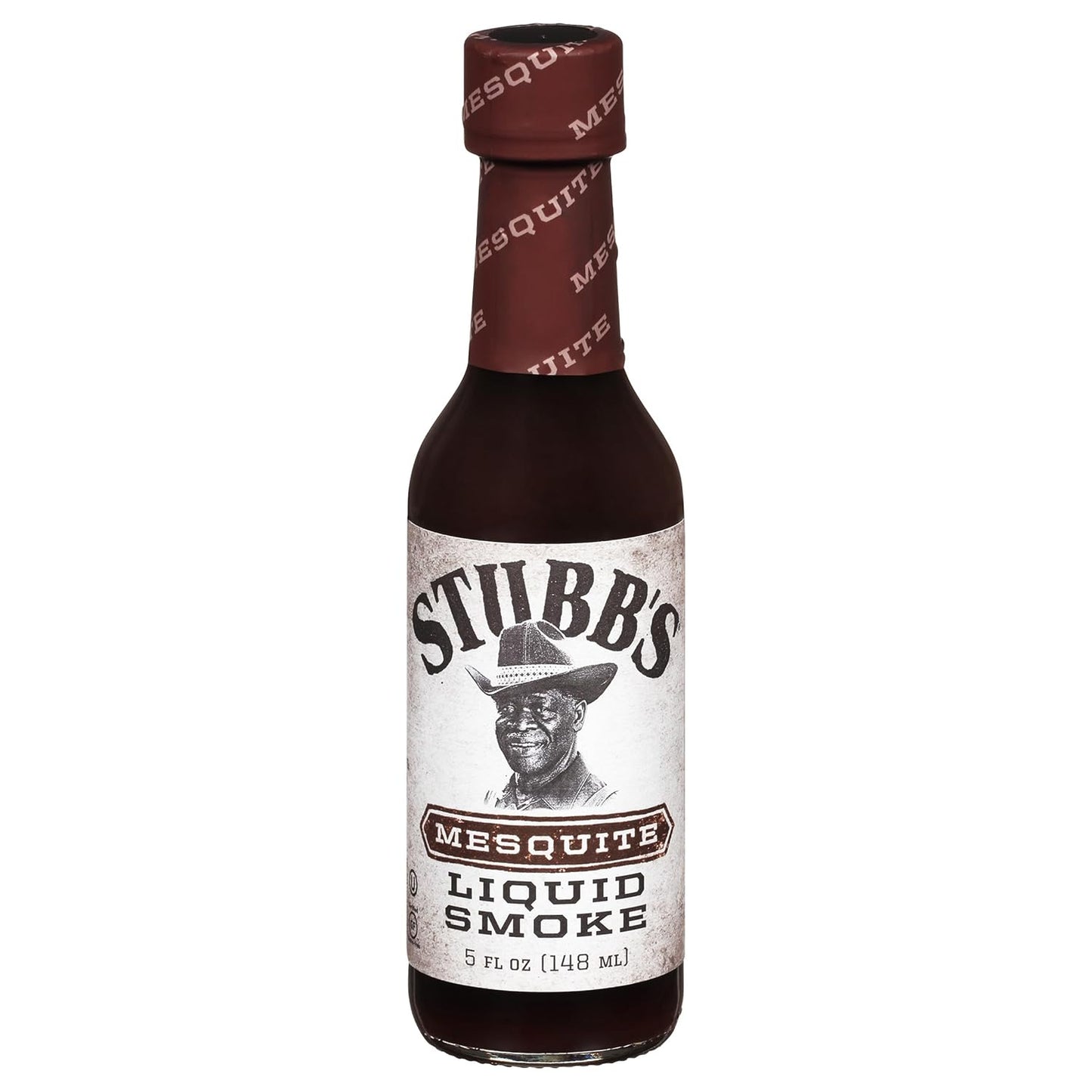 Stubb's-Mesquite-Liquid-Smoke,-5-fl-oz-----------1696