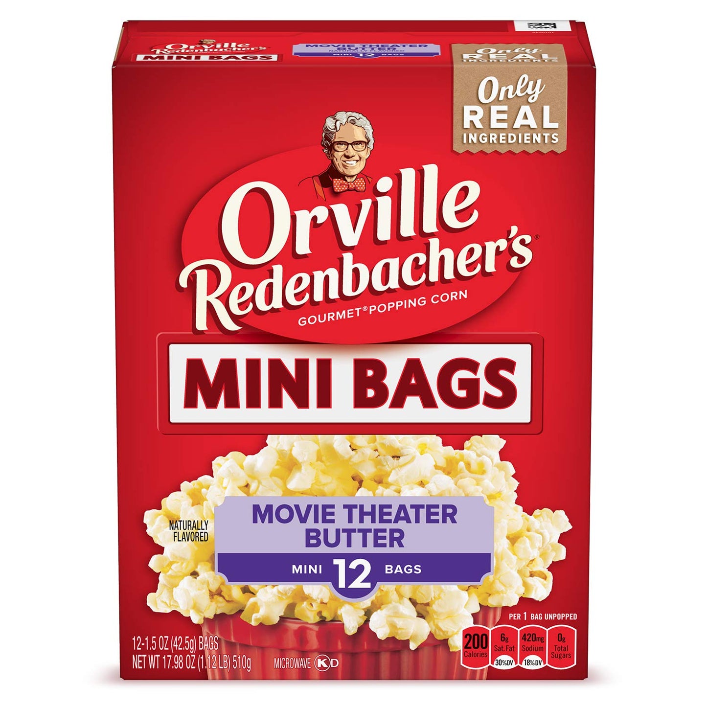 Orville-Redenbacher’s-Popcorn-Mini-Bags,-Movie-Theater-Butter-1.5-oz.,-12ct------2361