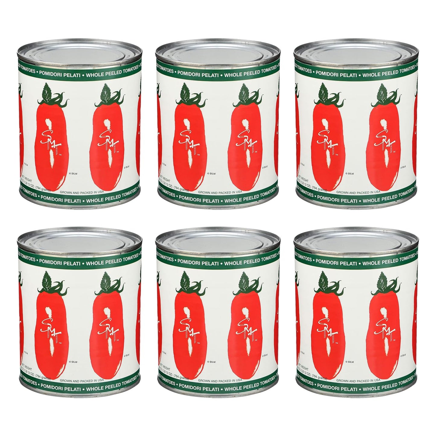 SMT-San-Merican-Tomato-Whole-Peeled-2068