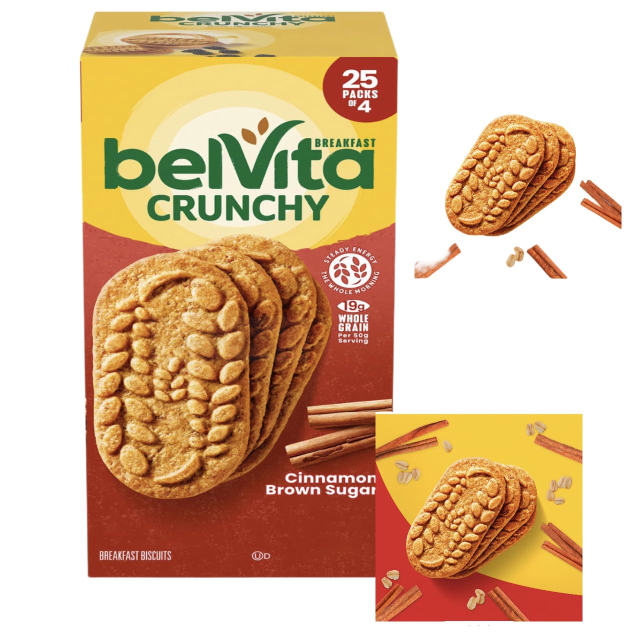belVita-Cinnamon-Brown-Sugar-Breakfast-Biscuits-(25-pk.)-1721