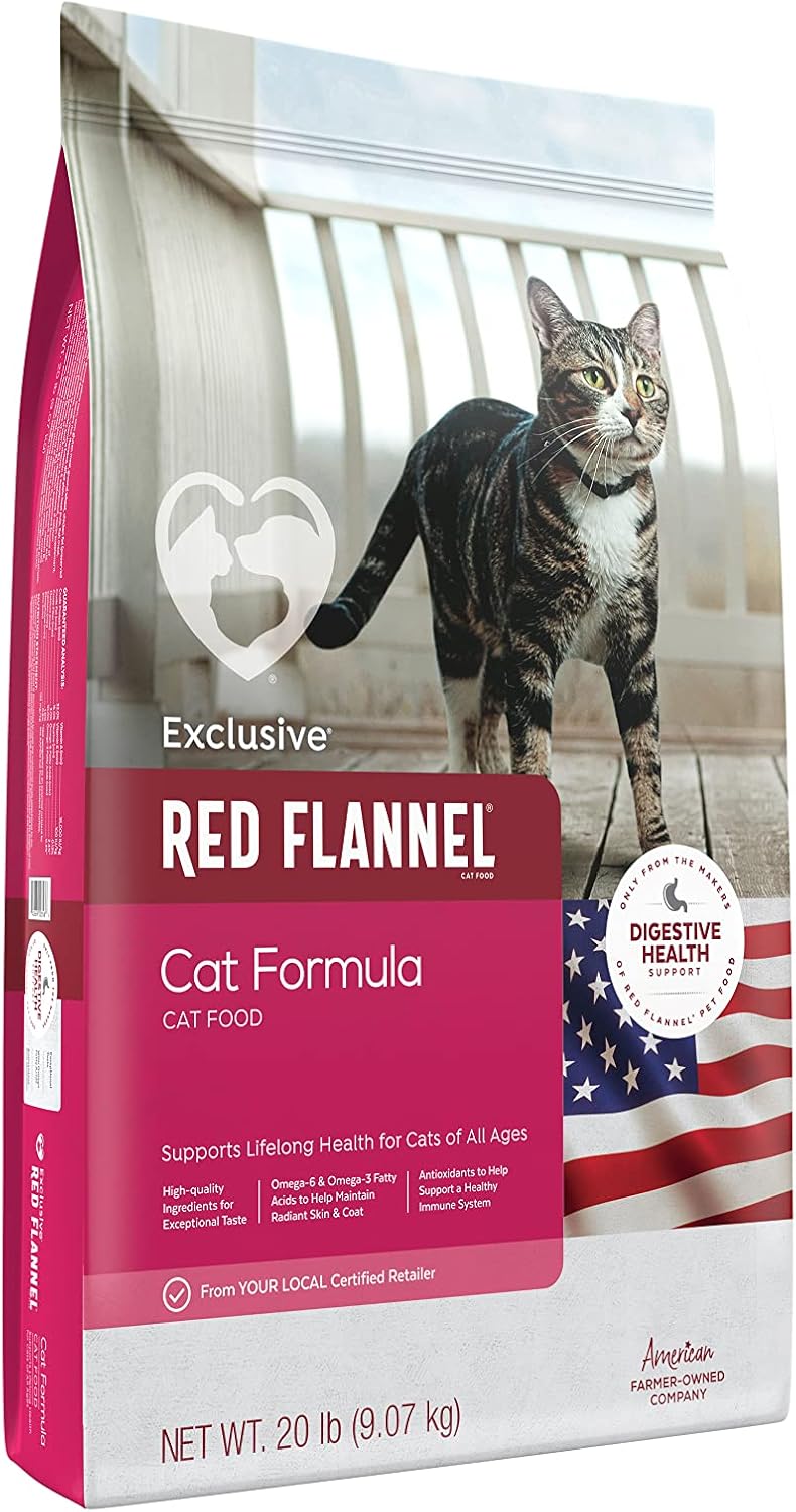 Red-Flannel-|-Cat-Formula-All-Ages-Cat-529