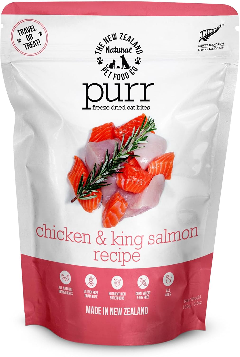 The-New-Zealand-Natural-Pet-Food-Co.-Purr---Chicken-&-King-Salmon-806