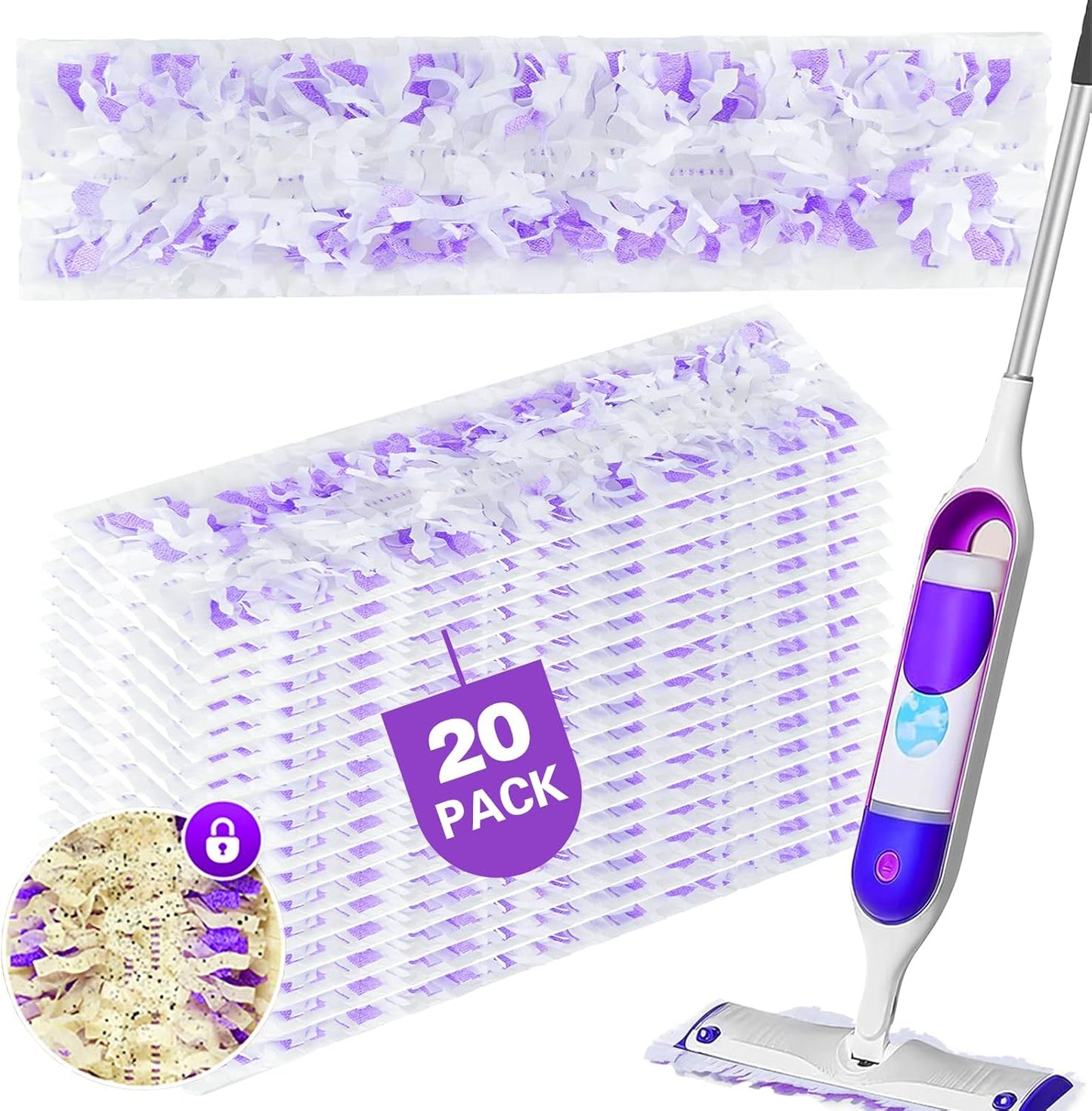 Power-Mop-Pads-Refills-for-Swiffer-PowerMop-Multi-Surface-Mopping-Pad-4511