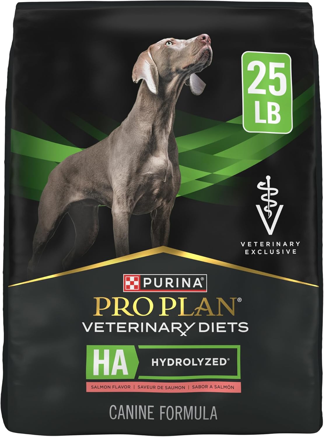Pro-Plan-Veterinary-Diets-Purina-HA-Hydrolyzed-Protein-Dog-Food-Dry-Salmon-Flavor-1706