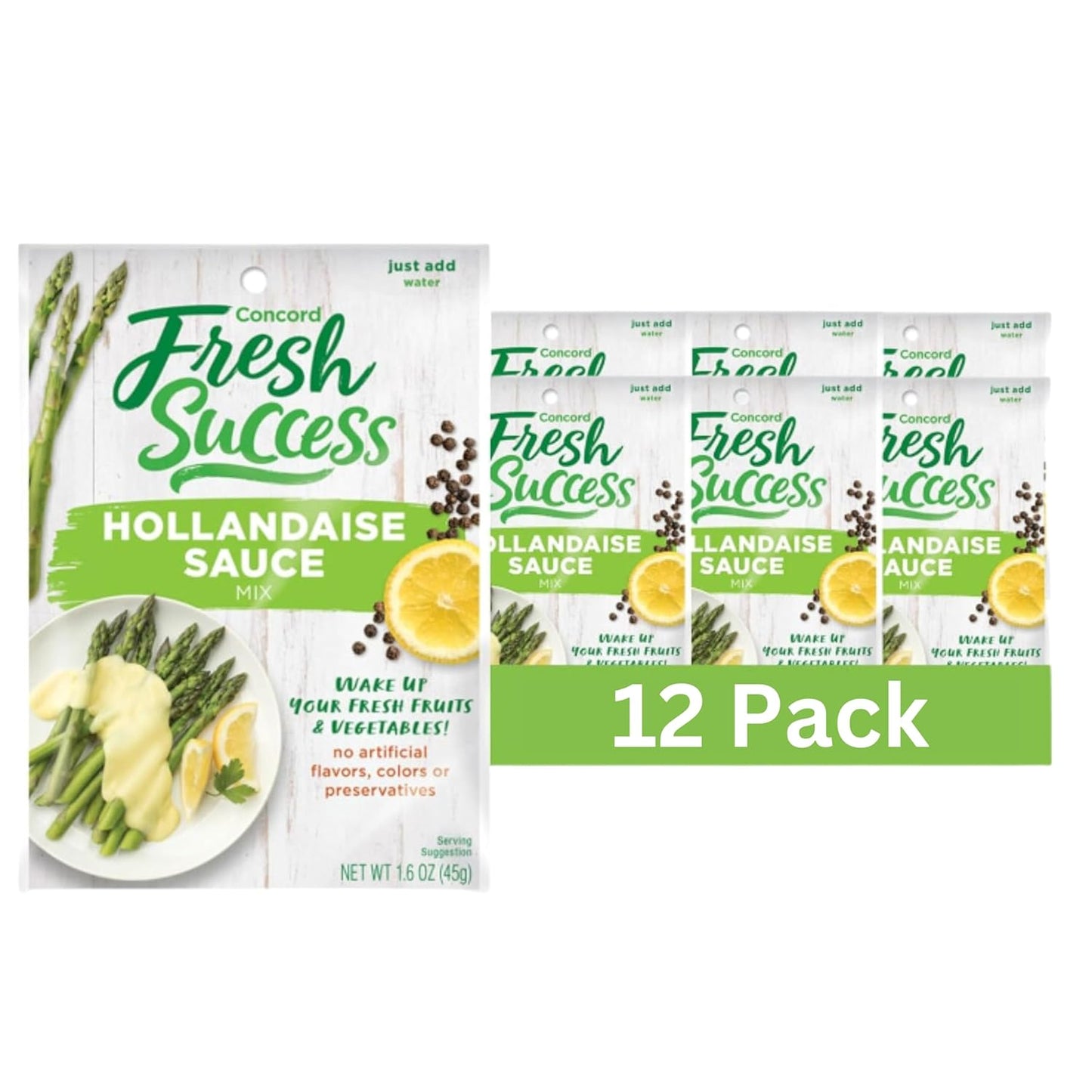 Concord-Foods-Hollandaise-Sauce-Mix-Indulgent-487