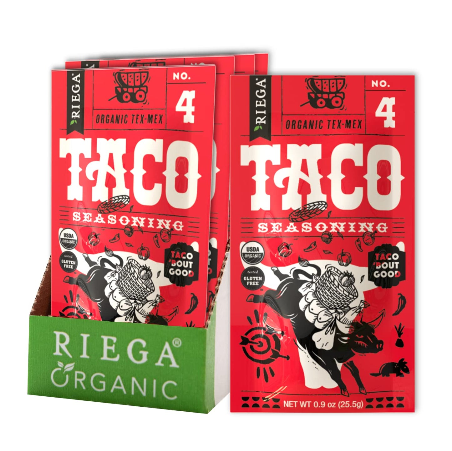 Riega-Organic-Taco-Seasoning,-Perfect-Tex-Mex-Spice-Mix-for-Taco-Tuesday-1081