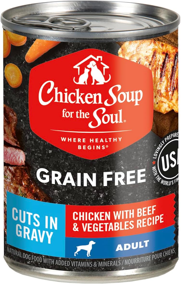 Chicken-Soup-for-The-Soul-All-Natural-Premium-Grain-Free-All-Life-Stage-Wet-463