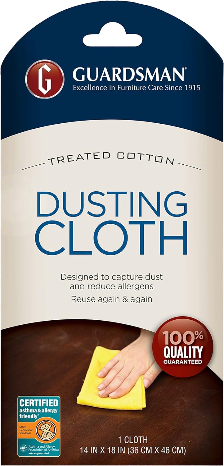 Guardsman-Wood-Furniture-Dusting-Cloths---1-Pre-Treated-Cloth---77