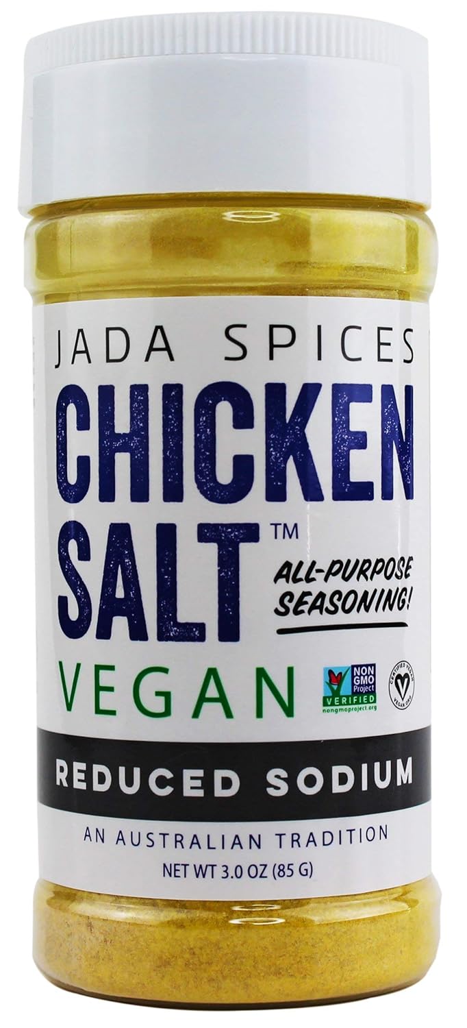 Chicken-Salt---Vegan,-Non-GMO,-NO-MSG,-Gluten-Free,-Australia's-All-Purpose-Seasoning-1391