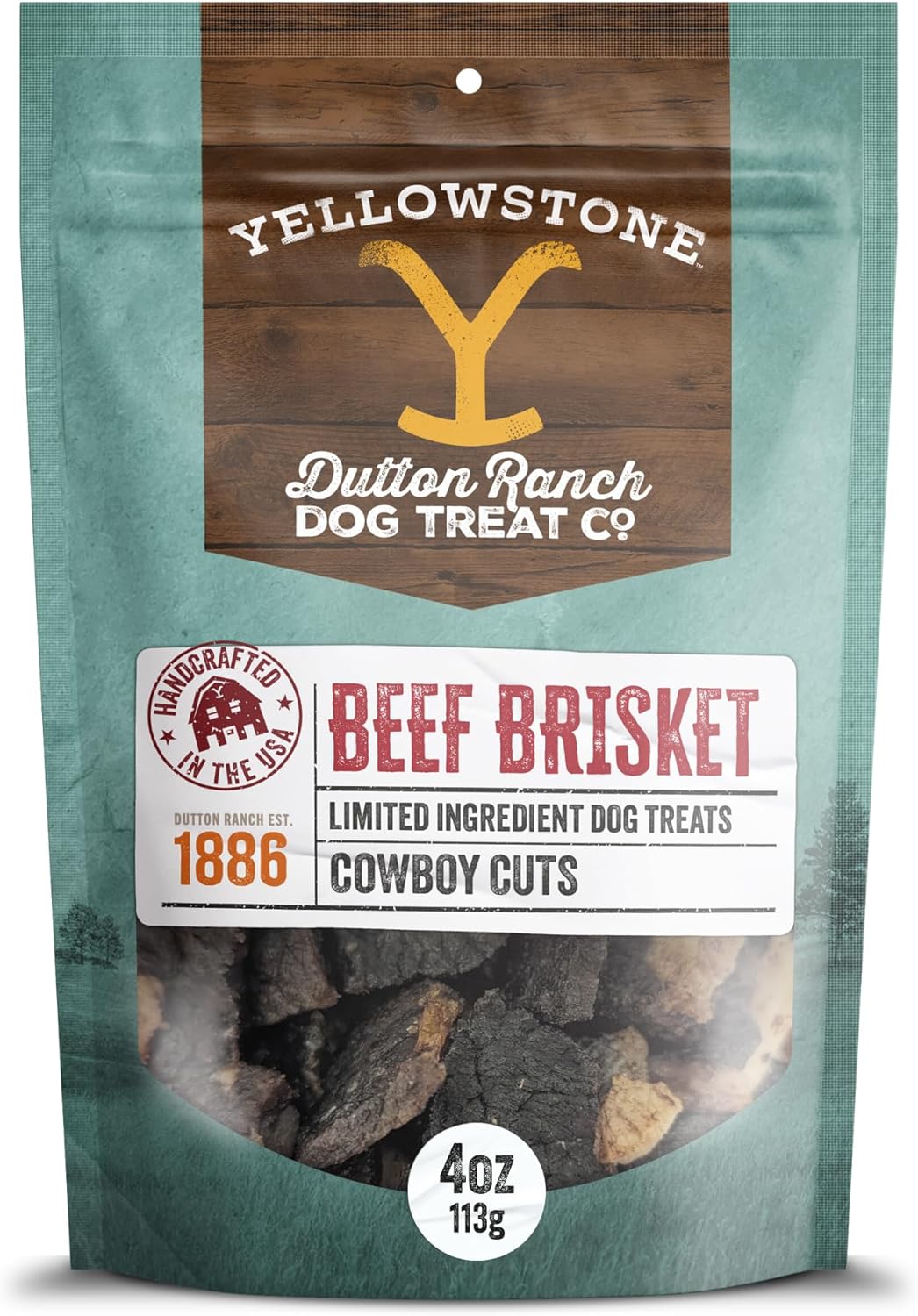 Yellowstone-Limited-Ingredient-Dog-Treats-Beef-Brisket---683