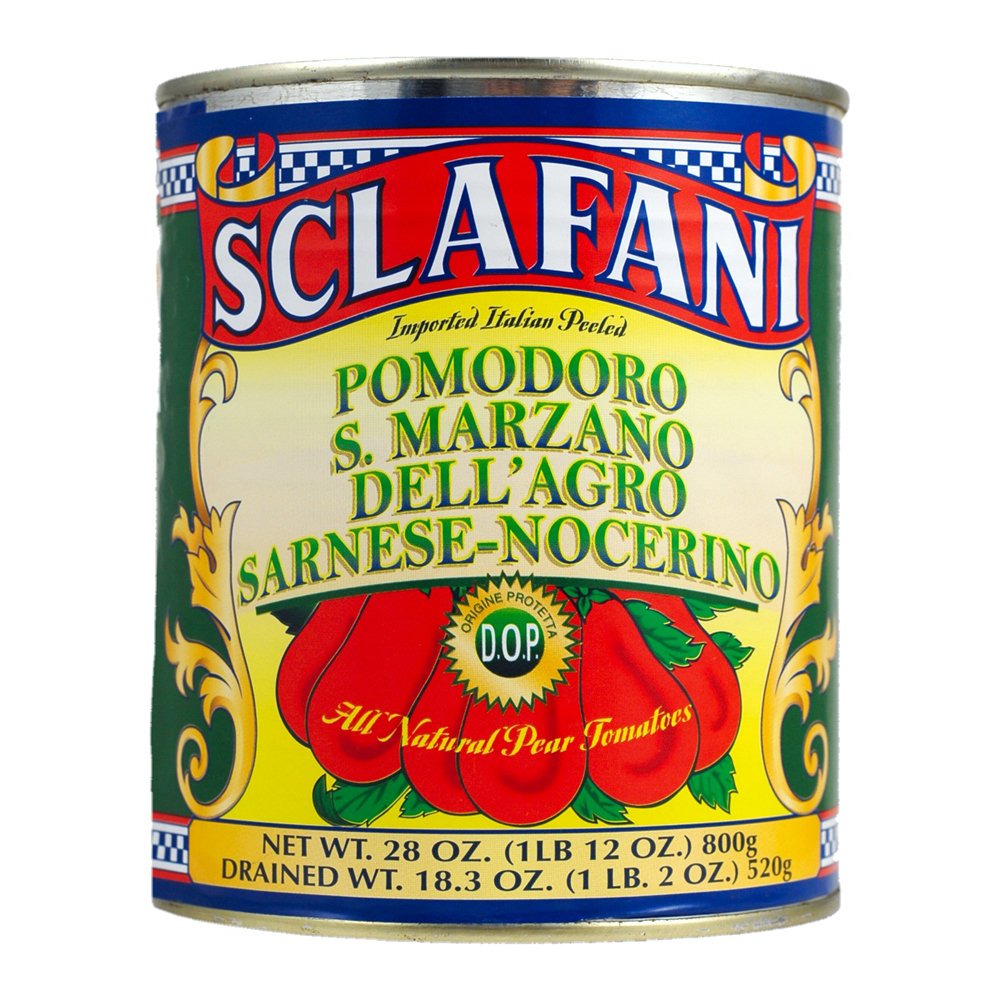 Sclafani-San-Marzano-Tomatoes,-DOP,-28-1262