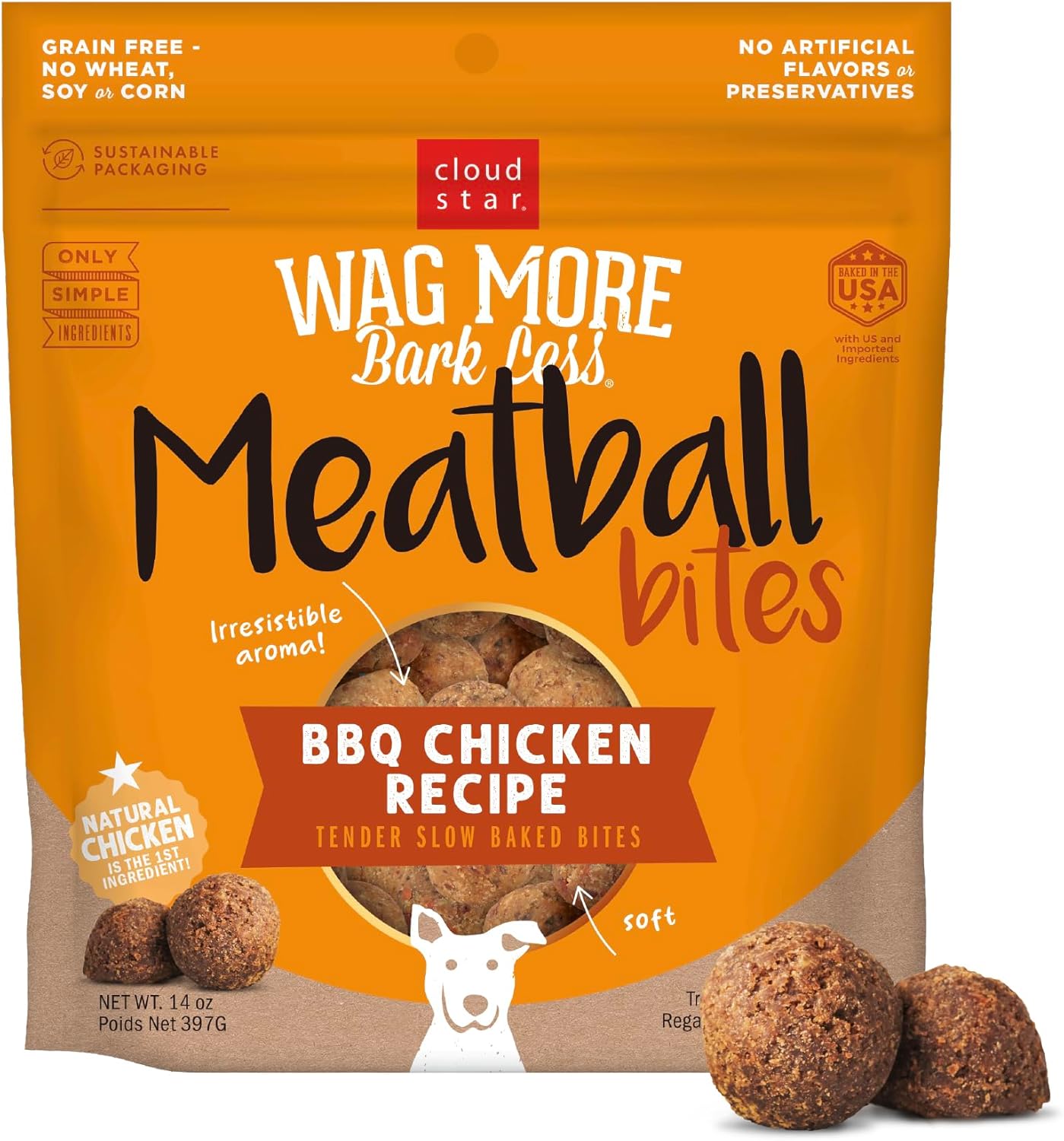 Wag-More-Bark-Less-Grain-Free-Meatball-Bites,-2229