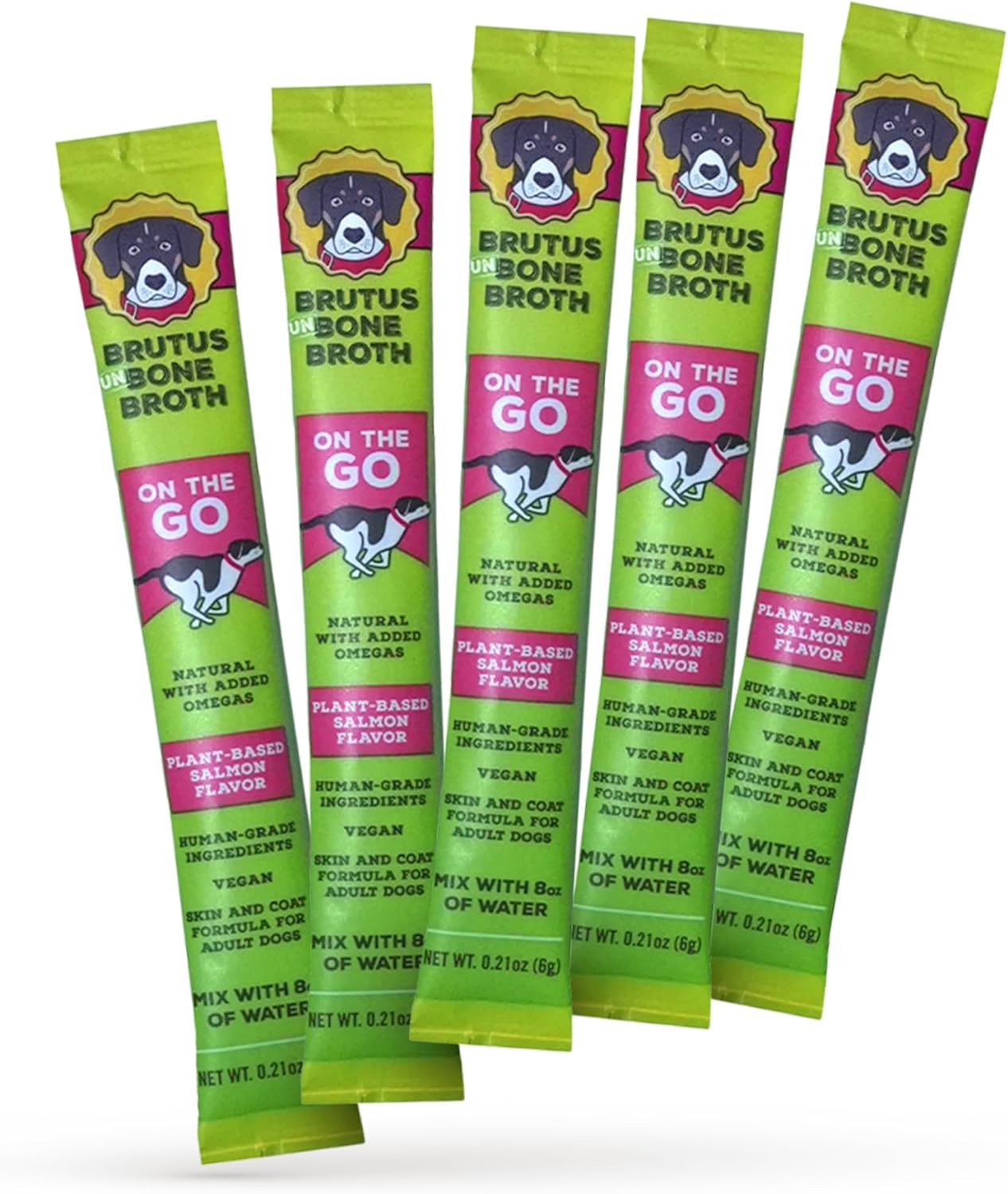 Brutus-Broth-on-the-Go-Instant-Vegetable-Broth-Powder-for-Dogs---Human-Grade-577