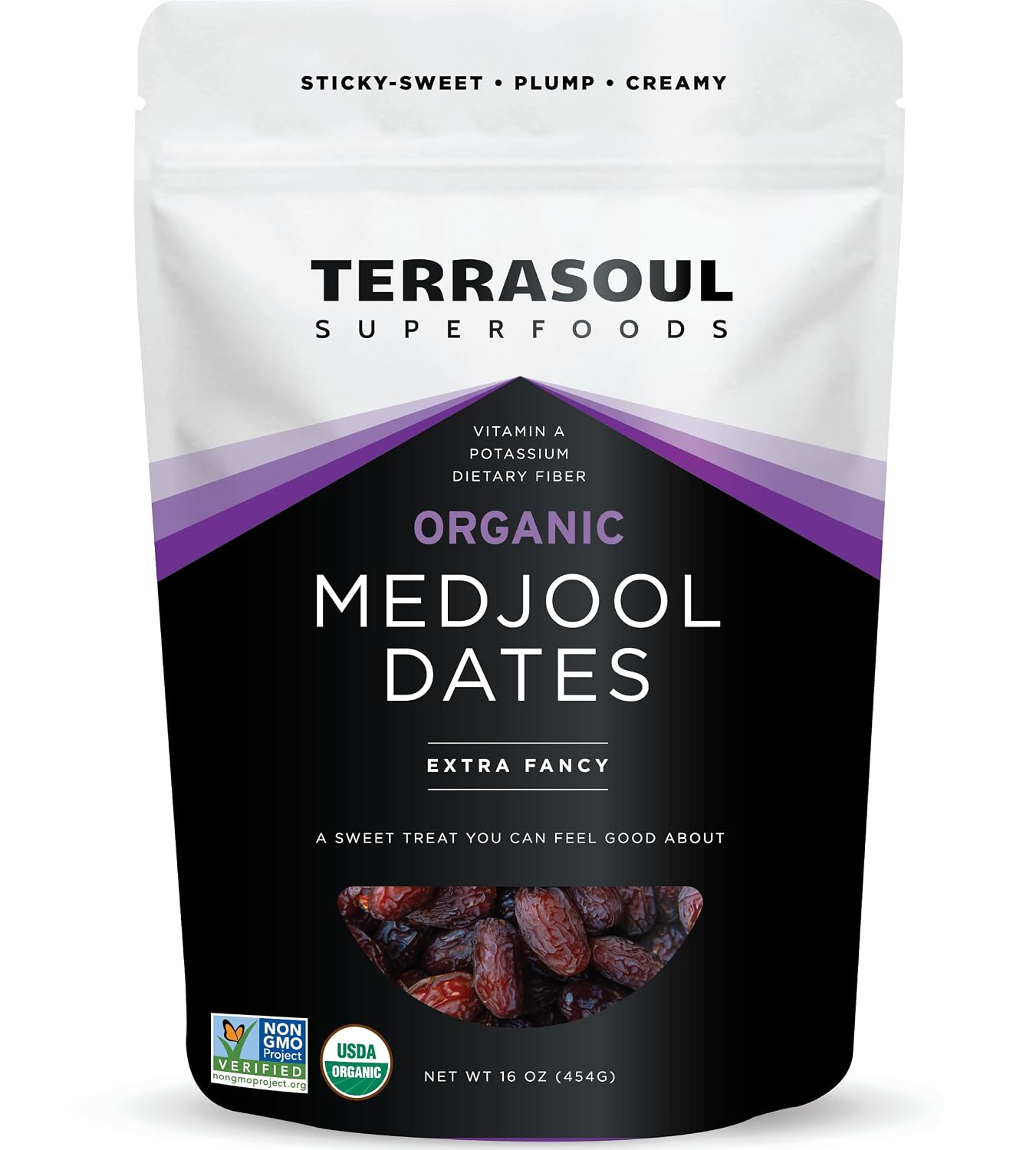 Terrasoul-Superfoods-Organic-Medjool-Dates,-16oz---Soft-Chewy-Texture-|--Sweet-Caramel-Flavor-Farm-504