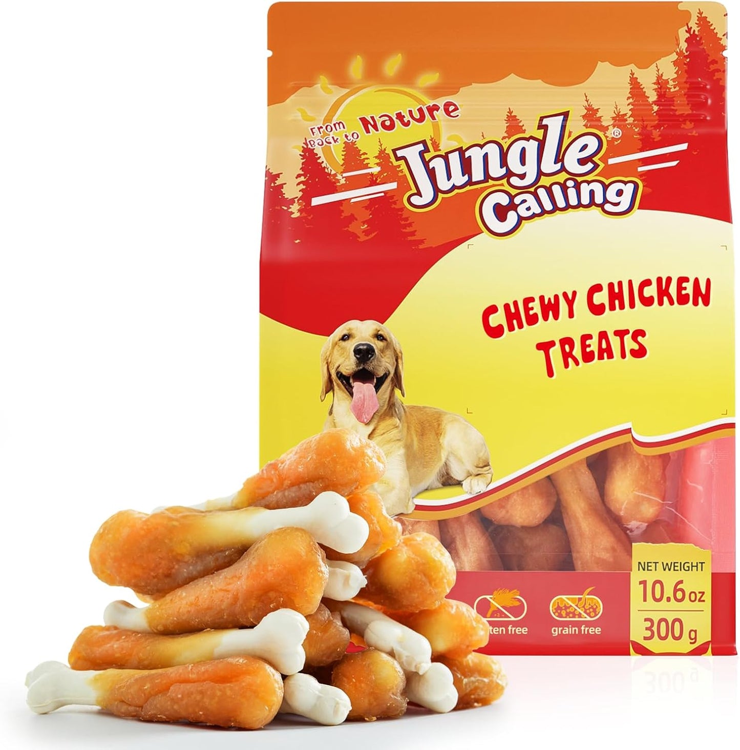 Chewy-Chicken-Dog-Treats-Rawhide-Free-Real-Chicken-3658