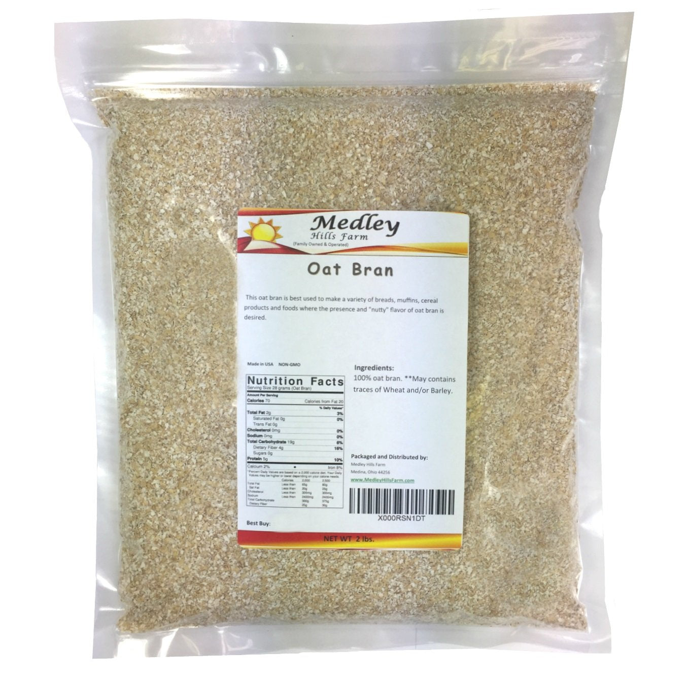 Medley-Hills-Farm-Salvado-de-Avena-2-lbs-----954