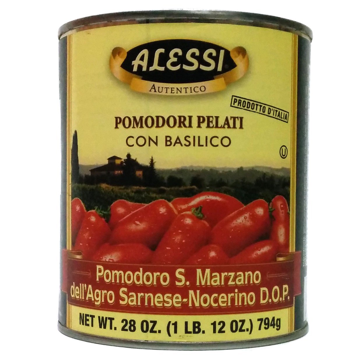 Alessi-DOP---Tomates-San-Marzano-pelados-enteros-con-77