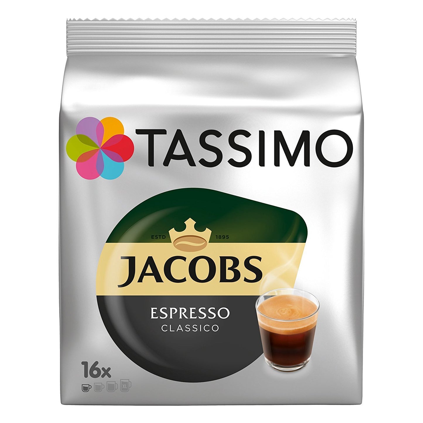 Tassimo-Tassimo-Jacobs-Espresso-X-1-Pack-16-Pods---------939