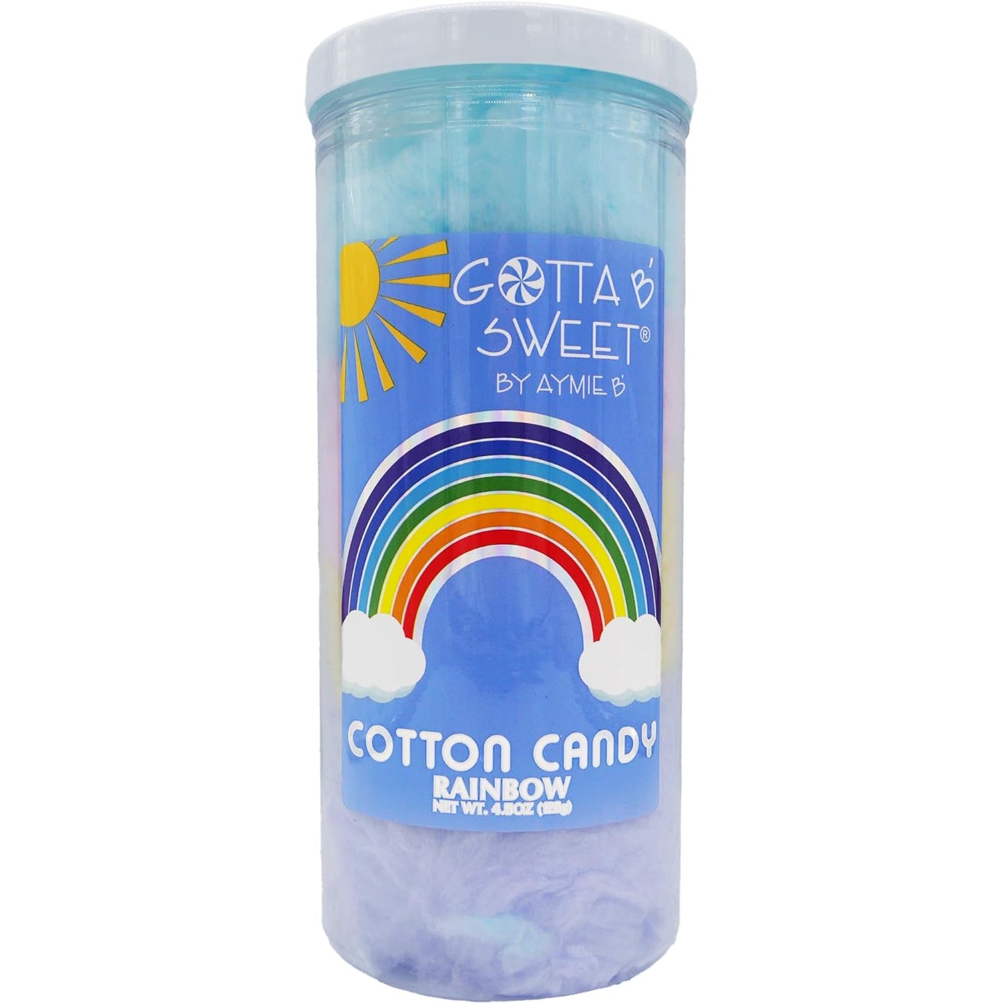 Gotta-B-Sweet-Rainbow-Cotton-Candy---4.5-20