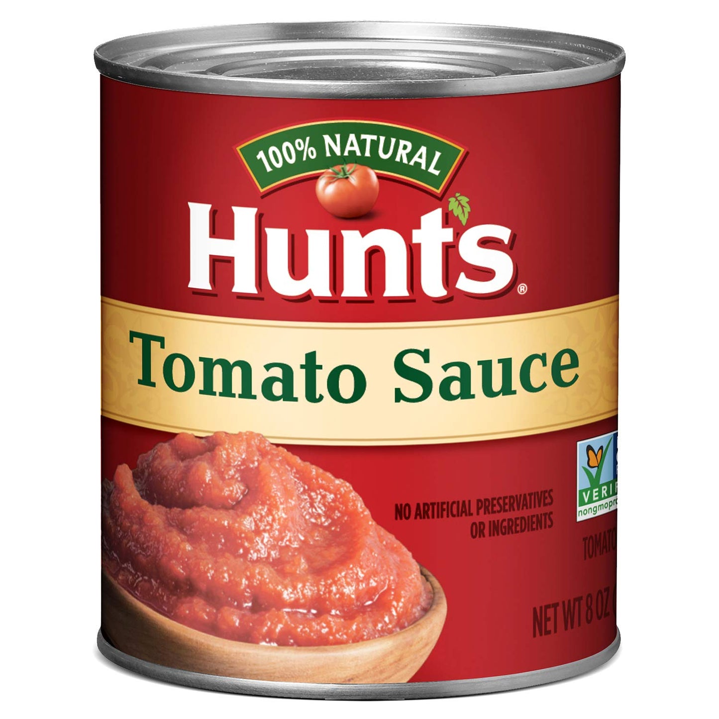 Hunt's-Tomato-Sauce,-8-oz---2561