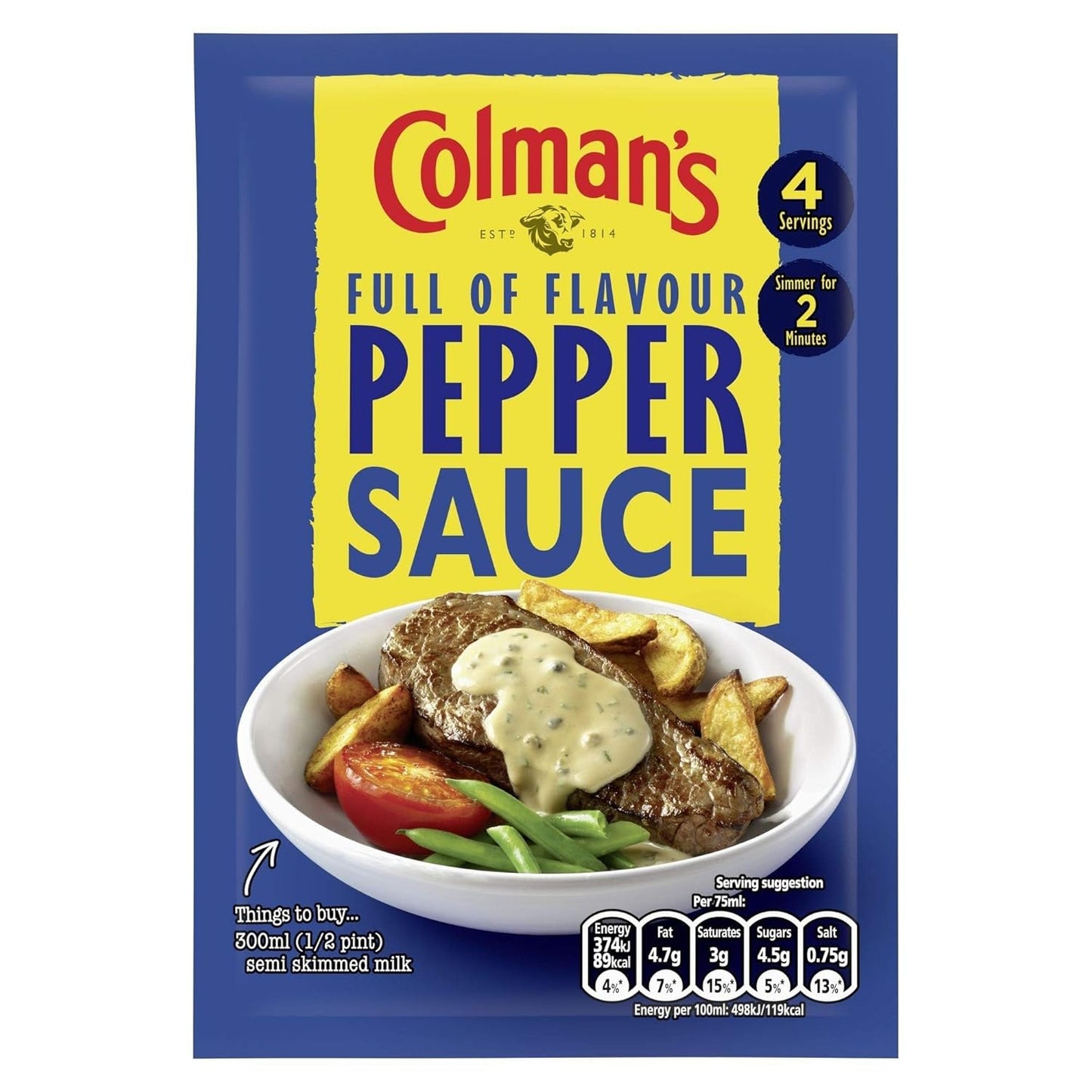 Colman's-Pepper-Sauce-Mix-(40g)---549