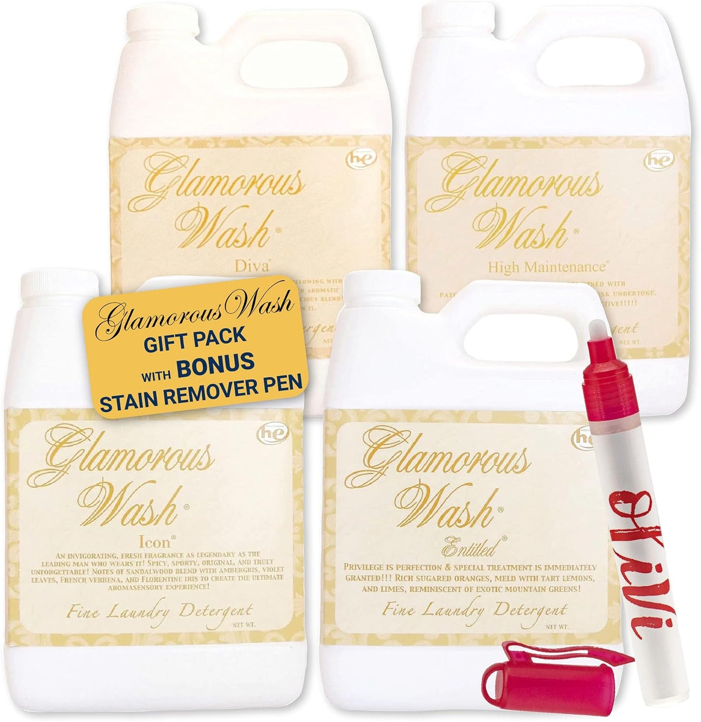 Kinara-Tyler-Glamorous-Wash-Liquid-Laundry-Detergent-Gift-Pack---2943