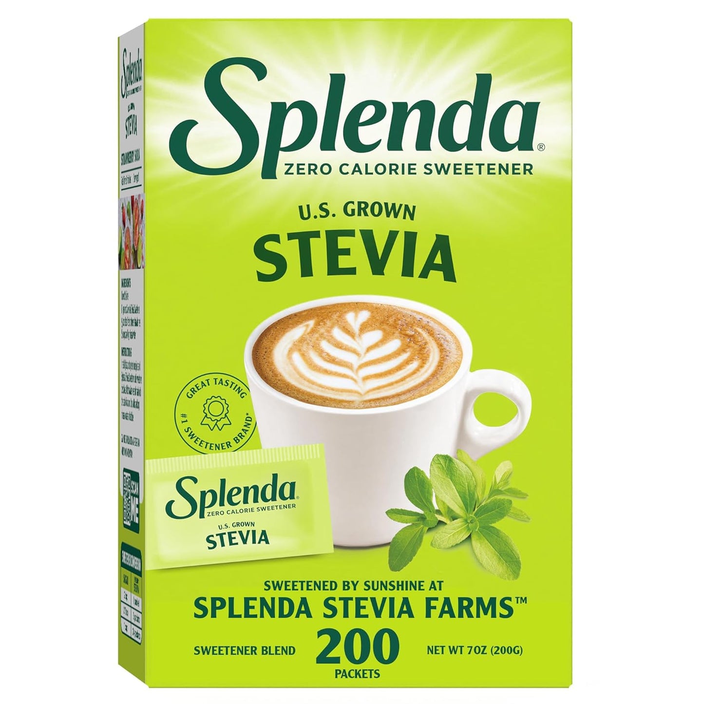 SPLENDA-Stevia-Zero-Calorie-Sweetener,-Sugar-Substitute-4089