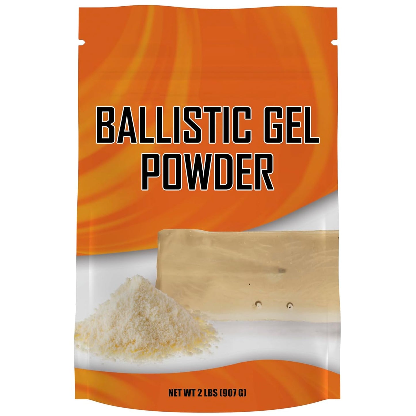 Ballistic-Gel-Powder-2-lbs-–-Calibrated-Gelatin-Mix-for-Blocks,-Targets-Dummys-Shooting-964