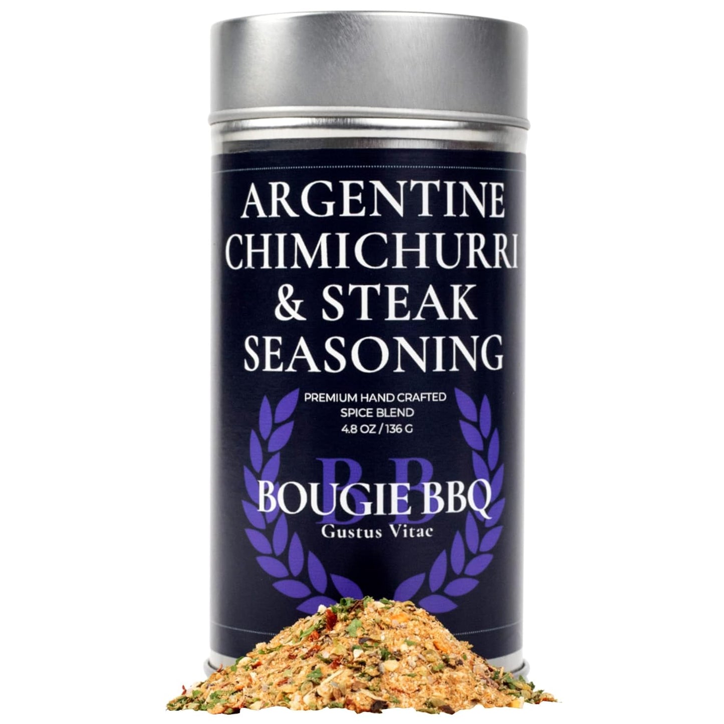 Argentine-Chimichurri-&-Steak-Seasoning-|-Gourmet-Seasoning-|-Artisan-Spice-Blend-1225