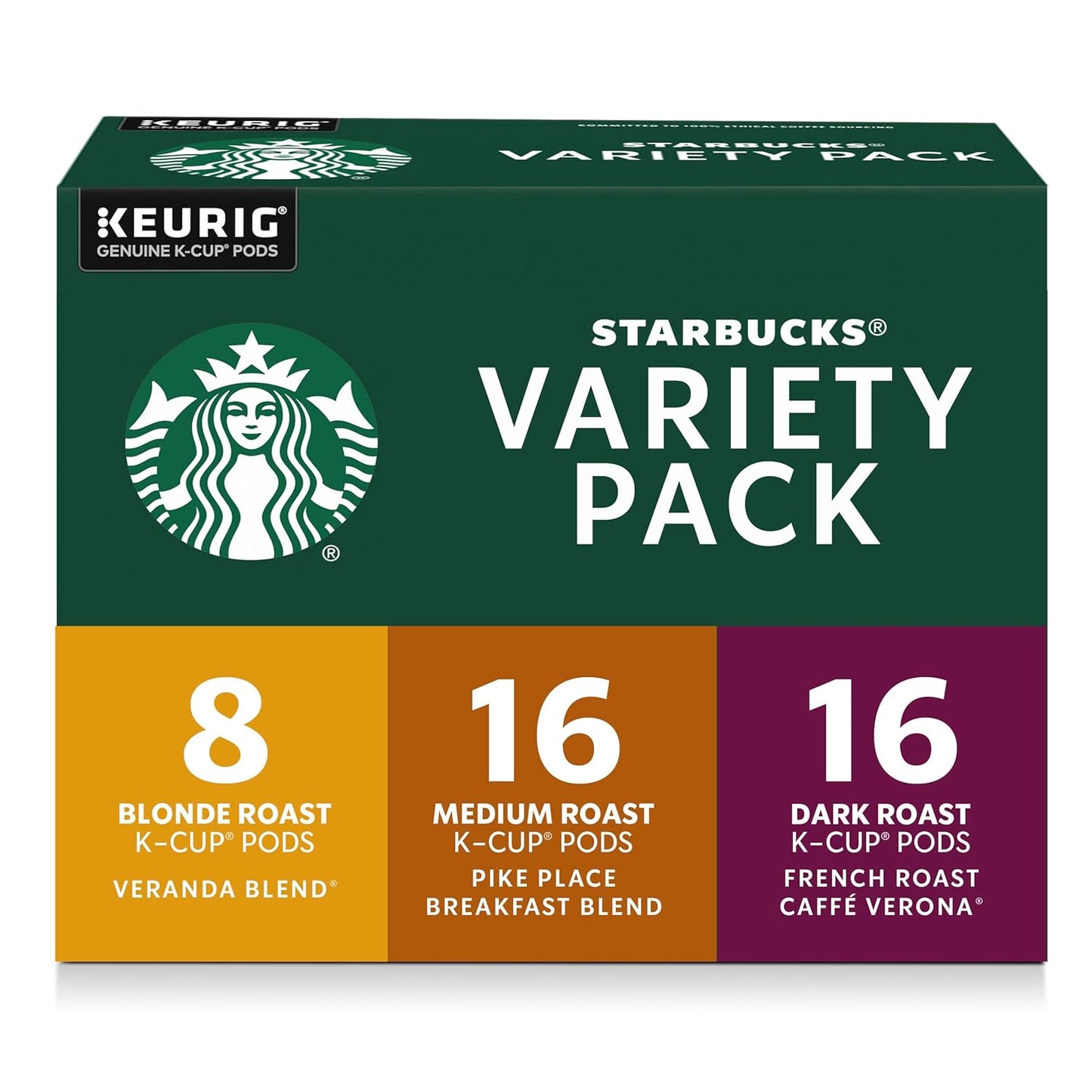 Starbucks-K-Cup-Coffee-Pods,-Starbucks-Blonde,-Medium-and-Dark-Roast-Hot-or-Iced-3069
