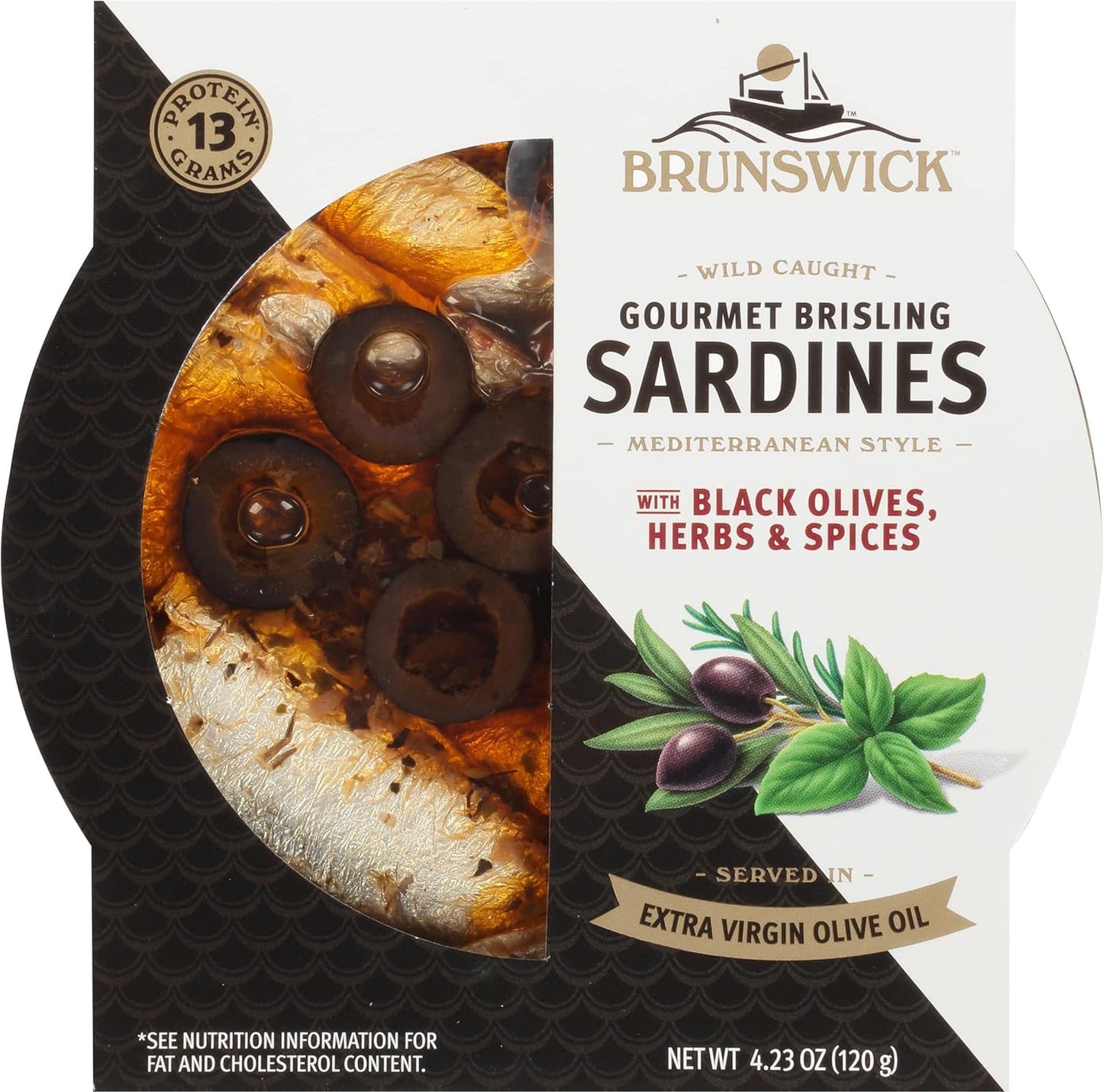 Brunswick-Wild-Caught-Gourmet-Brisling-Sardines-2279