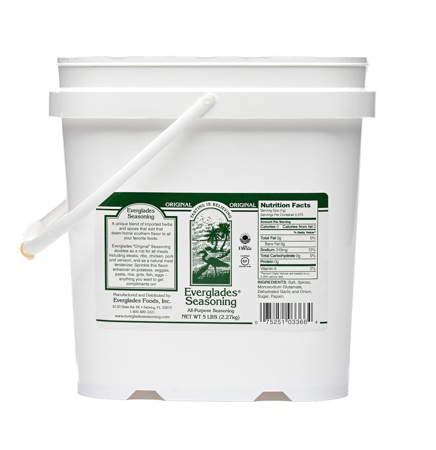 Everglades-All-Purpose-Seasoning---Southern-Spice-Blend-for-Meats-&-Seafood-508