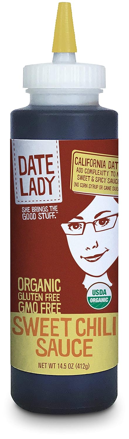 Date-Lady-Sweet-Chili-Sauce,-14.5-1578
