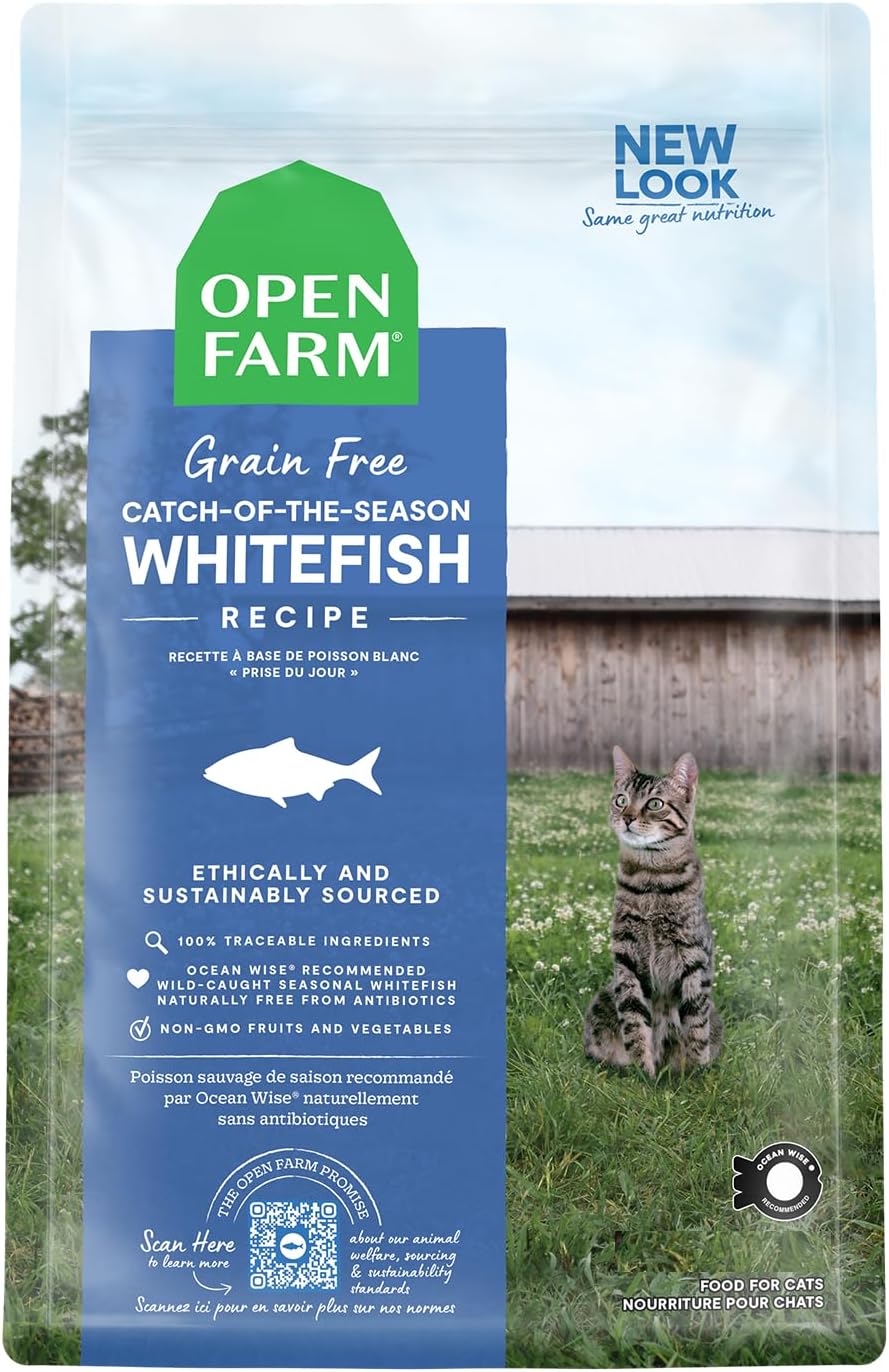 Open-Farm-Catch-of-The-Season-Whitefish-Grain-Free-Dry-Cat-Food,-860