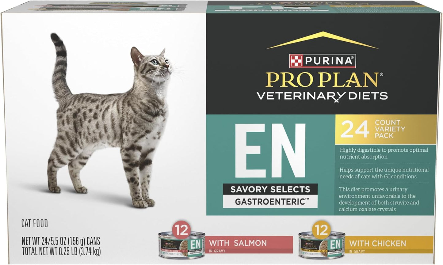 Purina-Pro-Plan-Veterinary-Diets-EN-Gastroenteric-Feline-623